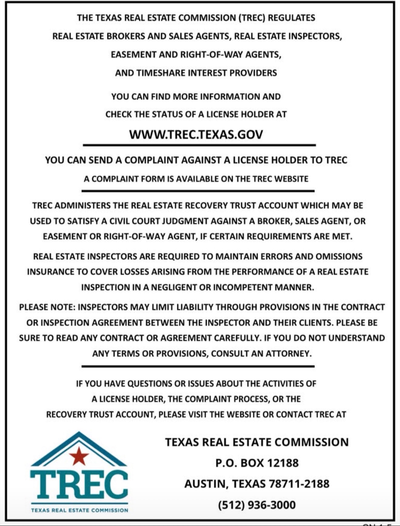 @Colleen Love, Tx REALTOR