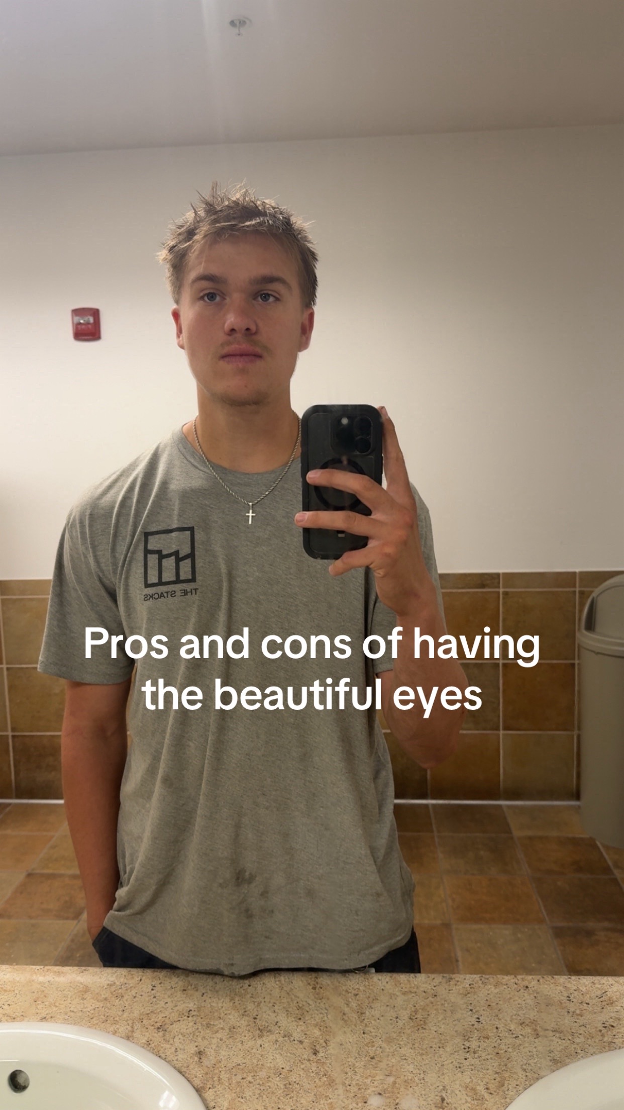 @Riley OD
