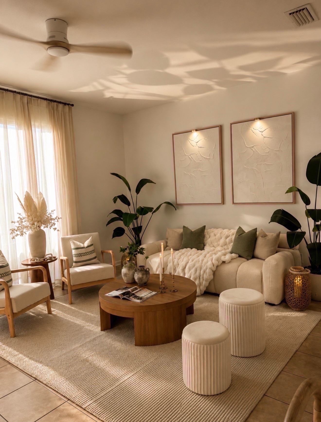 @Zarela -Home -Decor