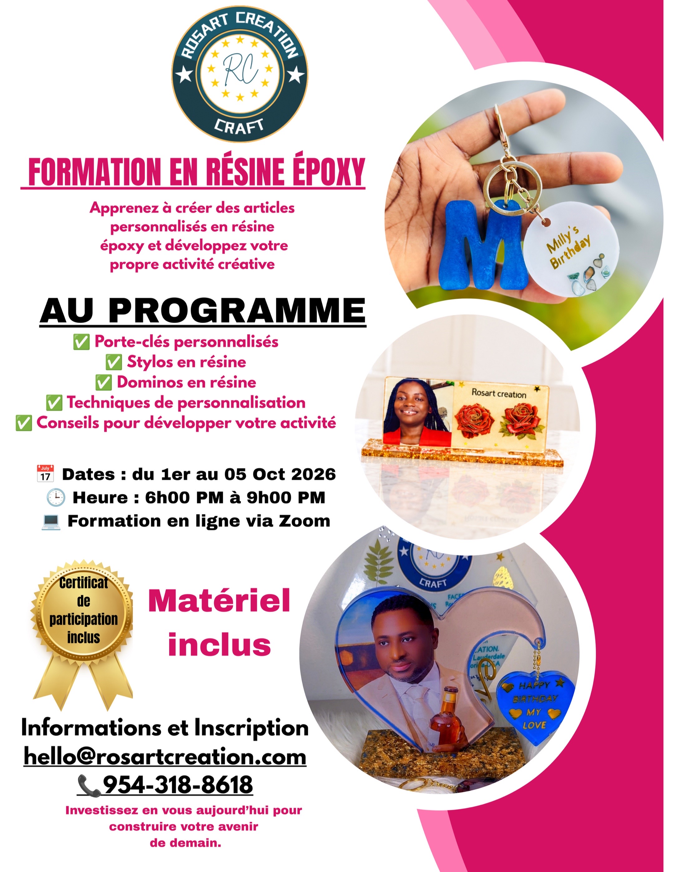 @𝑹𝑶𝑺𝑨𝑹𝑻 𝑪𝑹𝑬𝑨𝑻𝑰𝑶𝑵