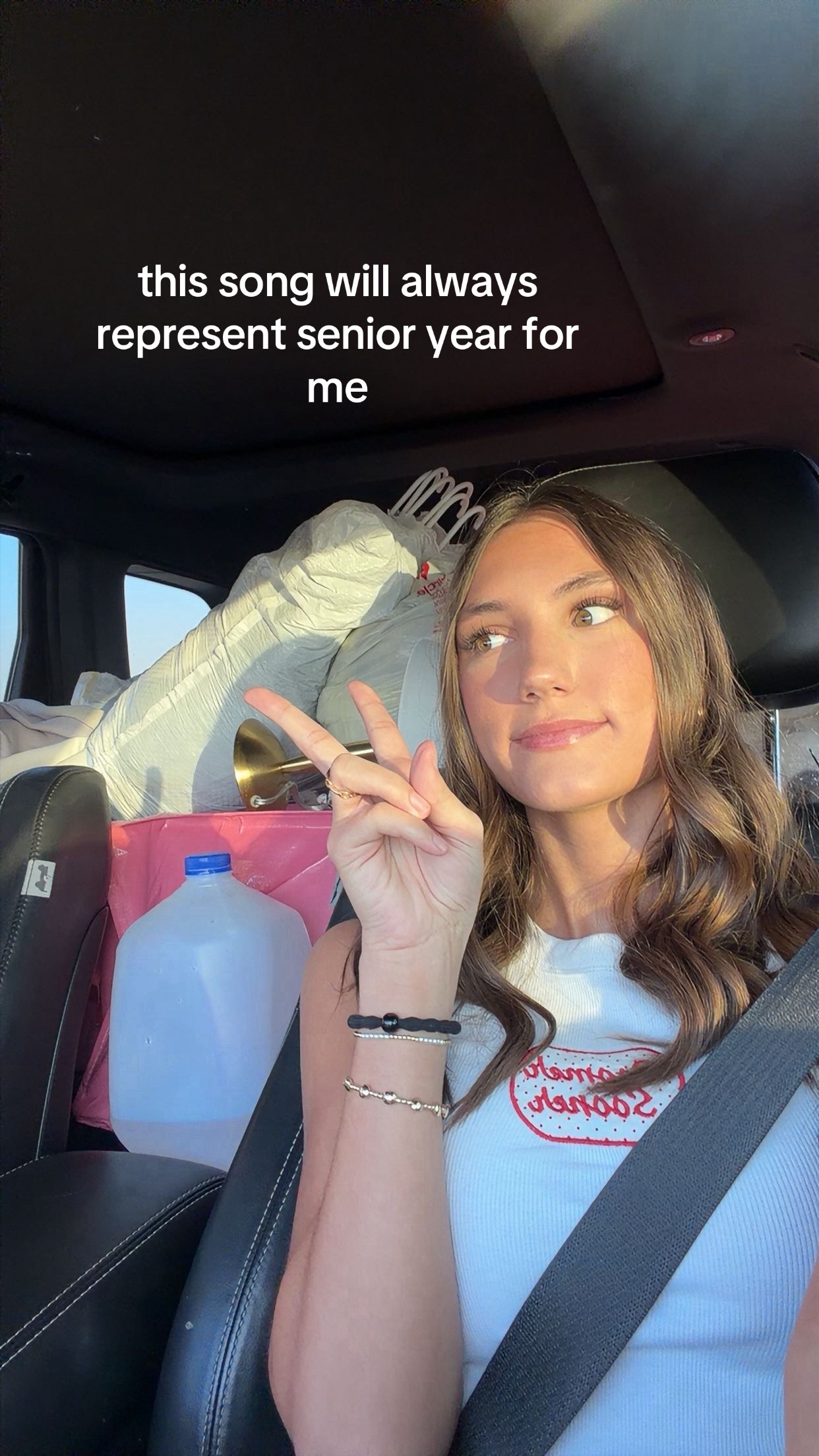 @frankie.brielle