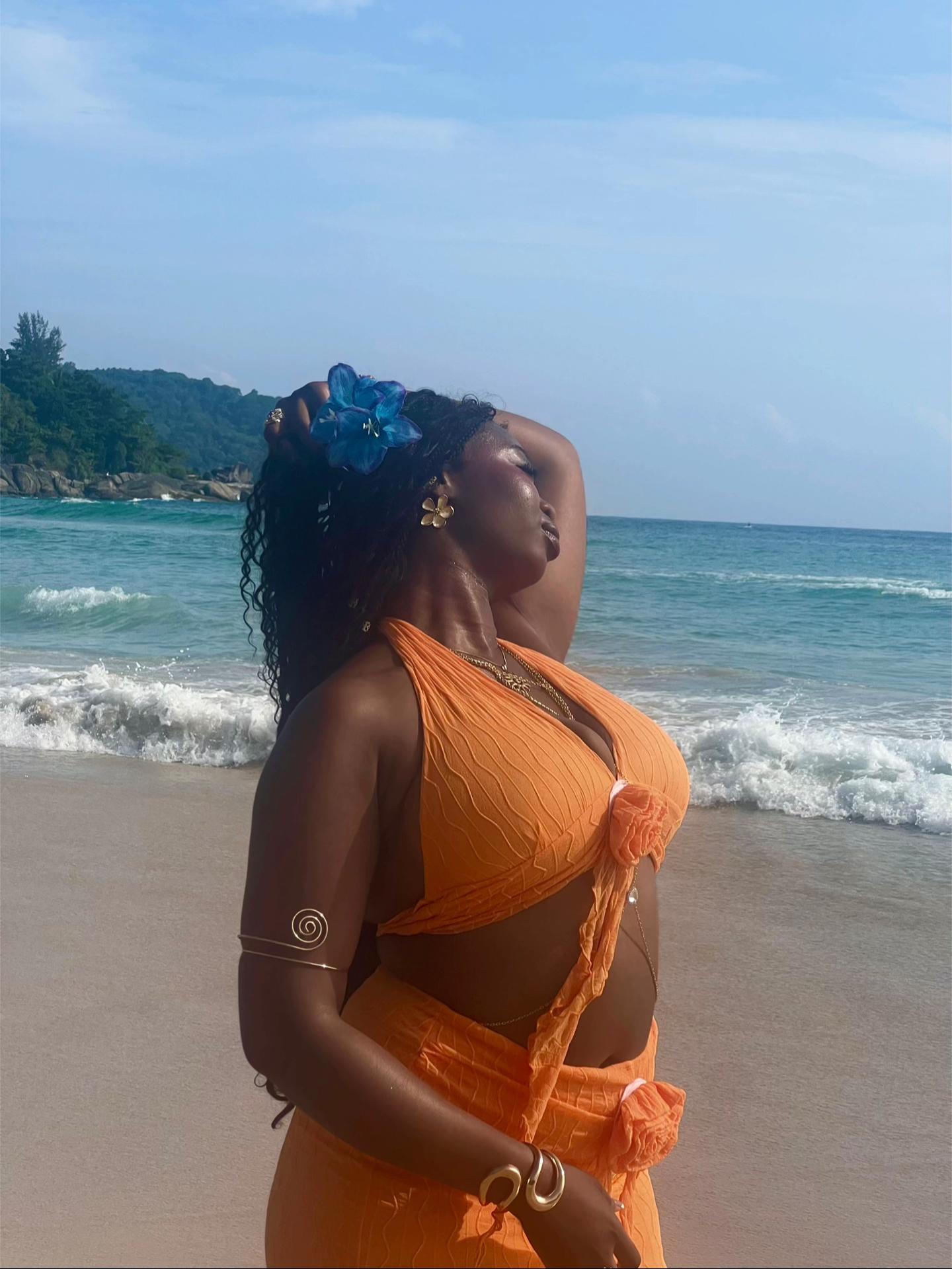 @fancyzzx