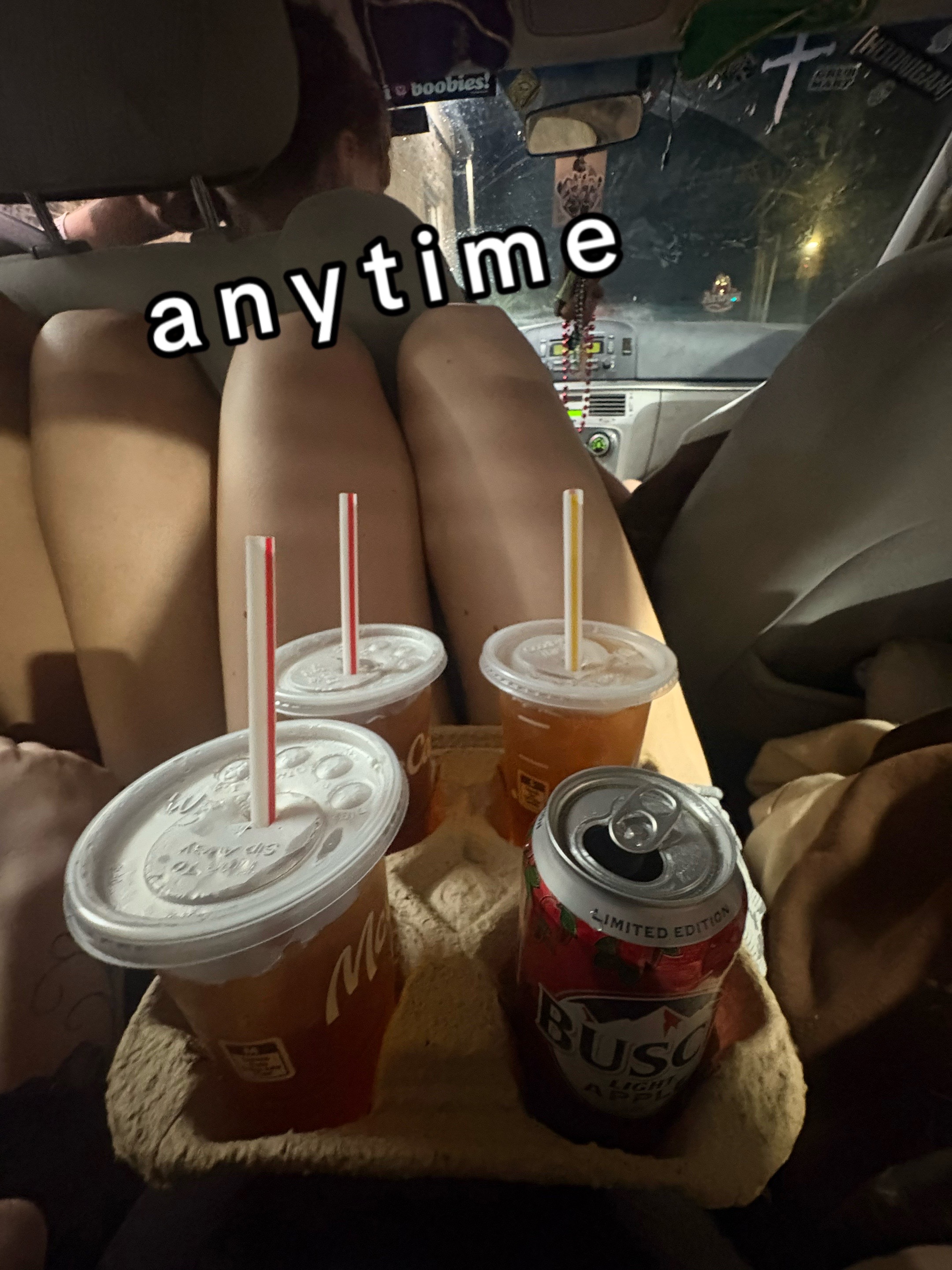 @2solidd._megan