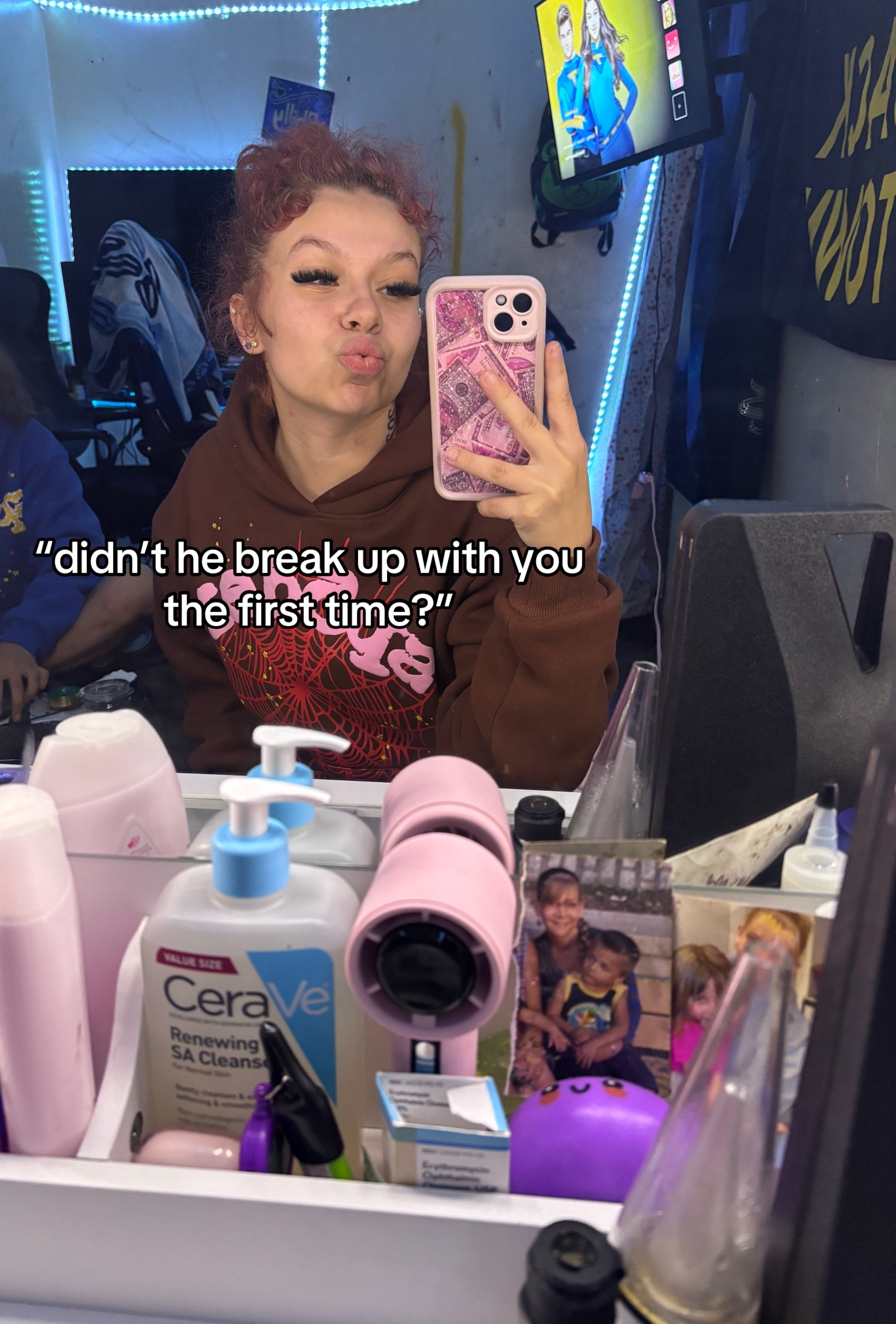 @Railynnee💗