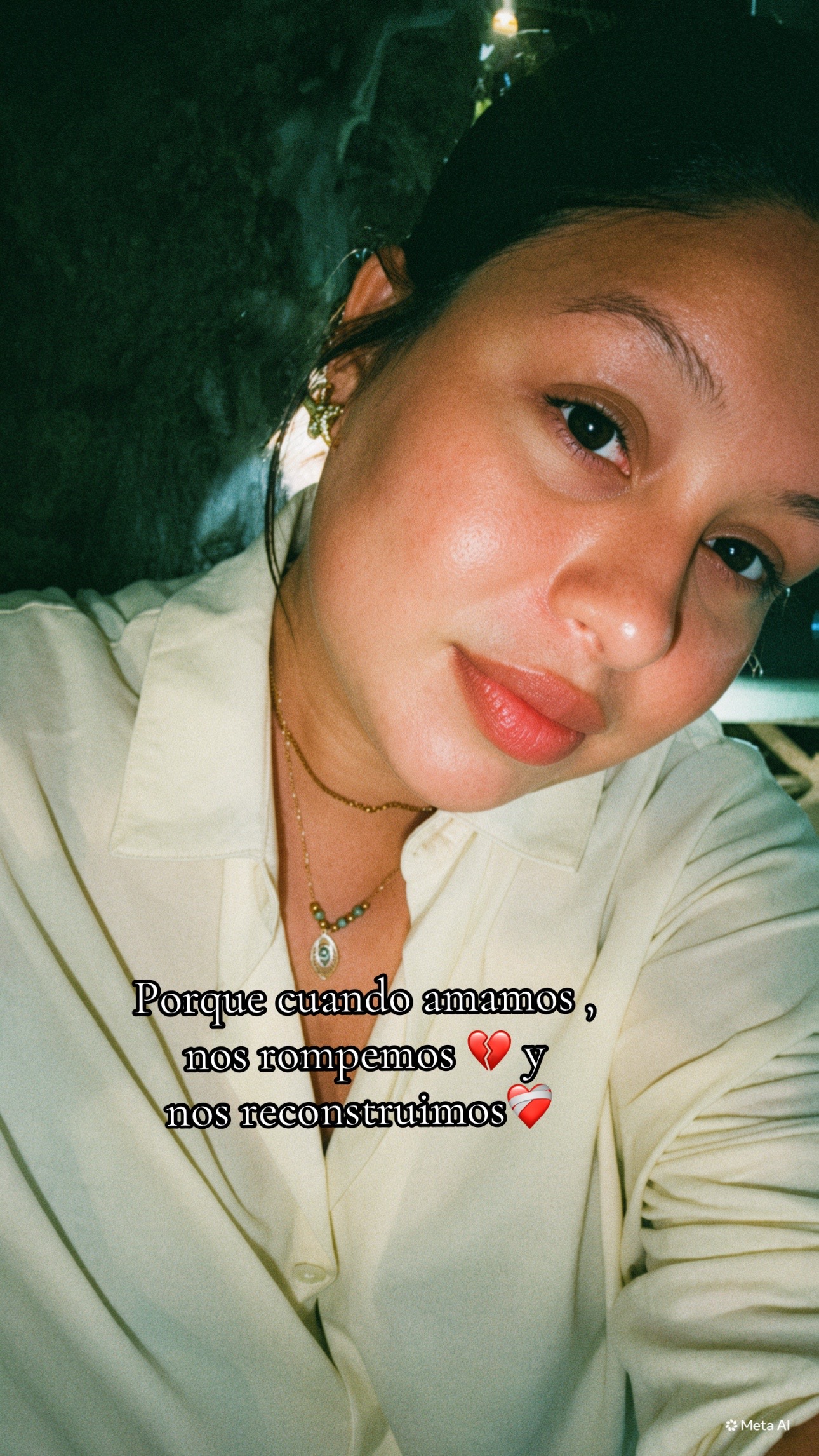 @EliRos💙🇭🇳