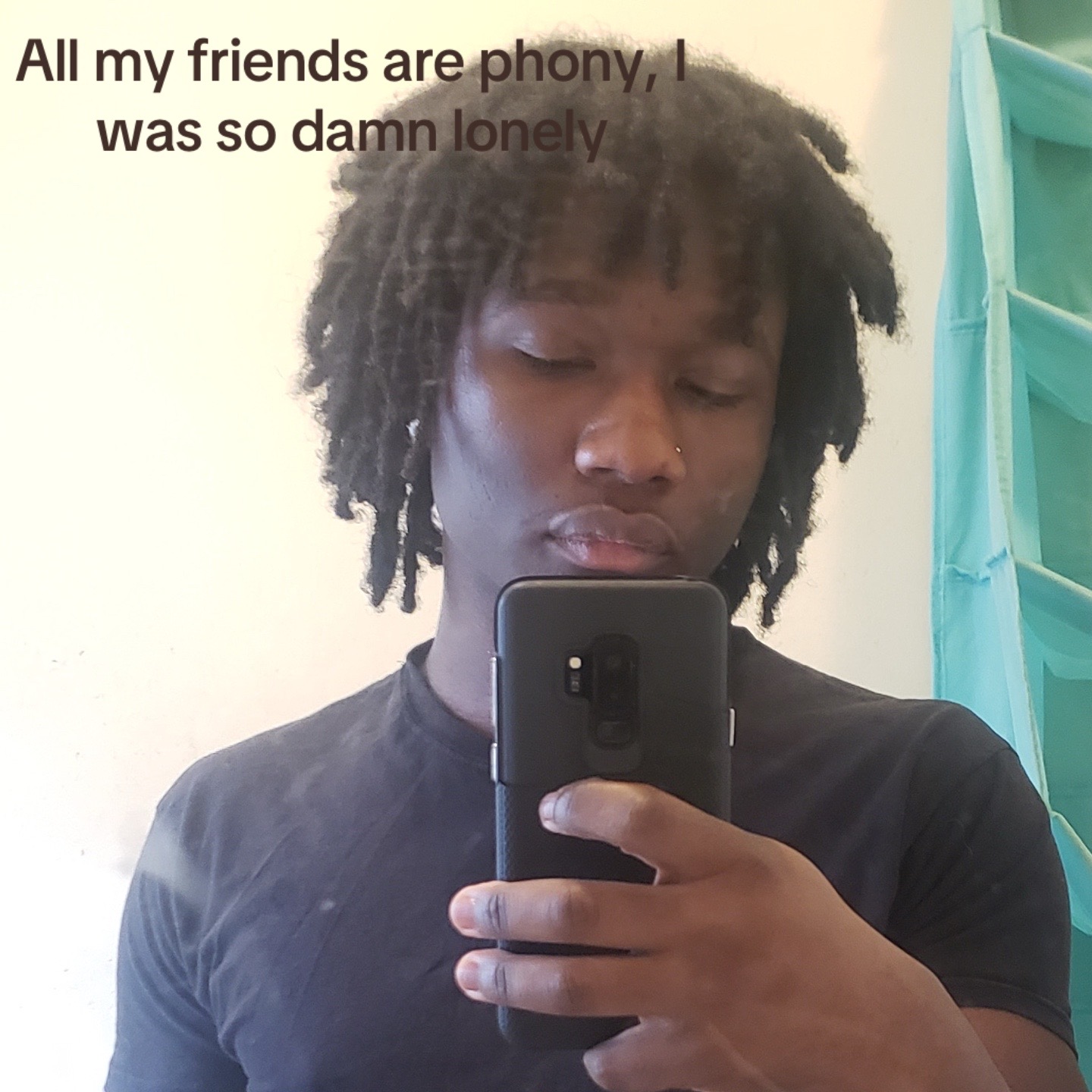 @jasai boykin
