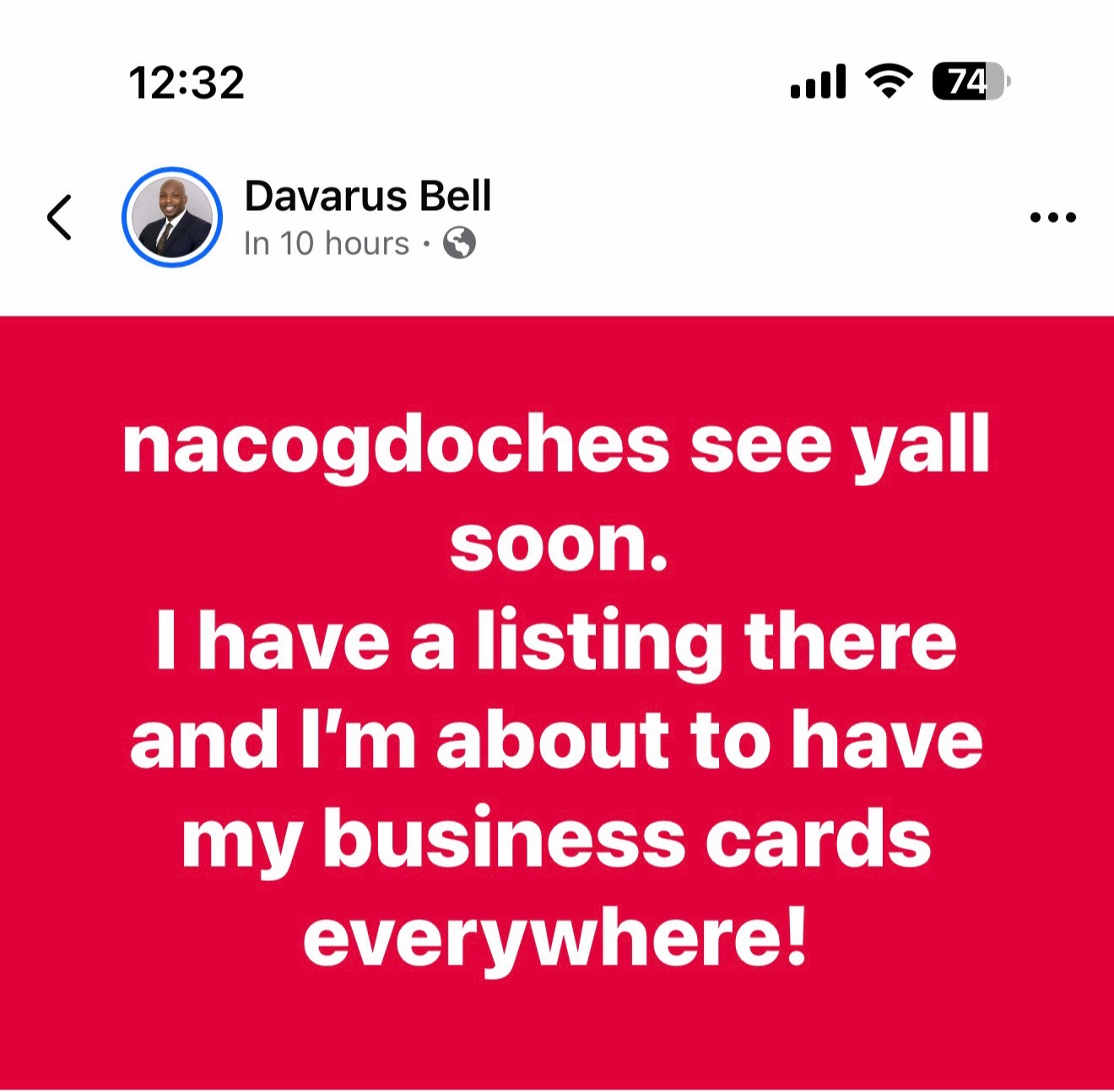 @davarusbell