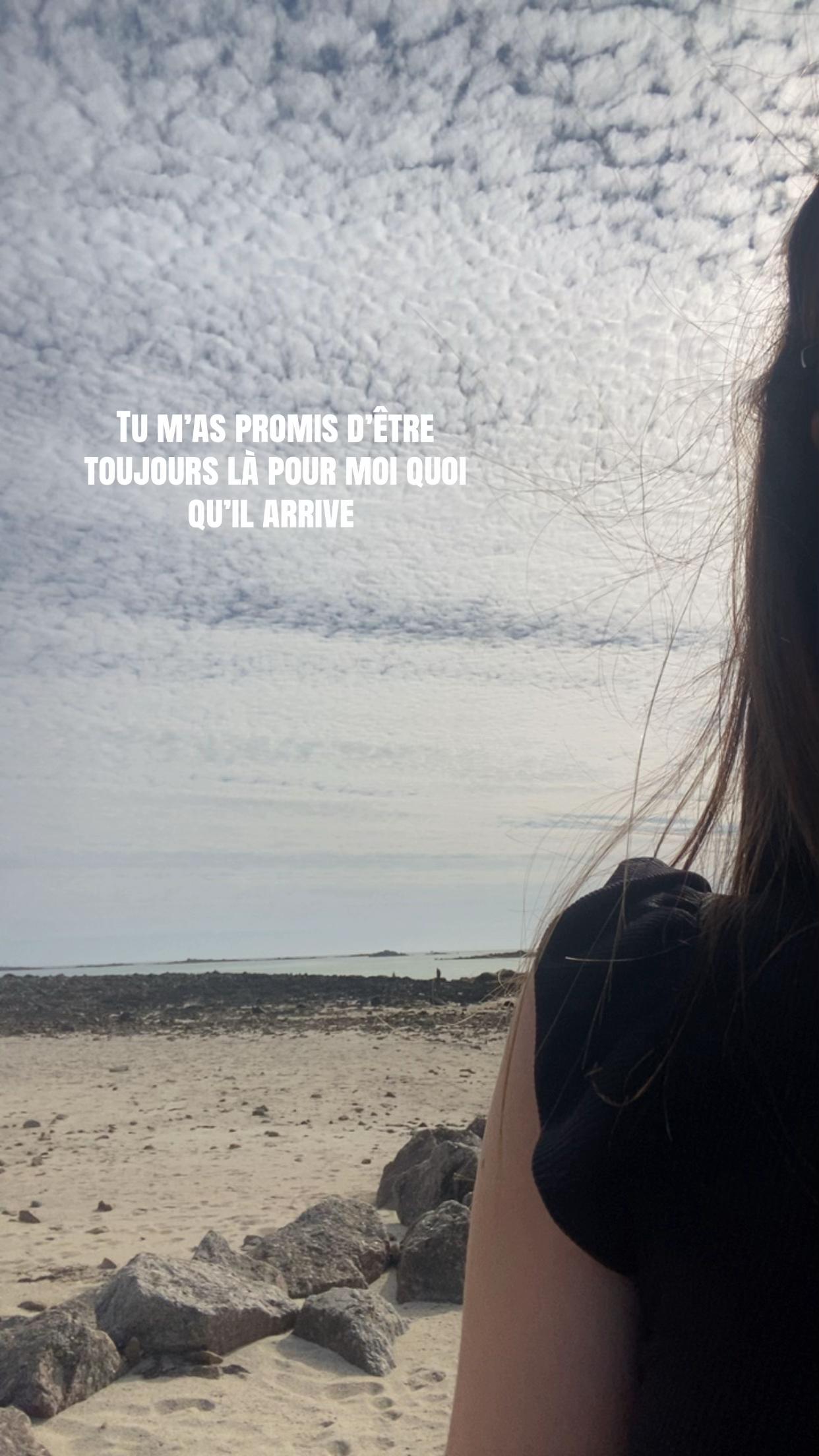 @𝐂𝐥𝐚𝐫𝐢𝐬𝐬𝐞.