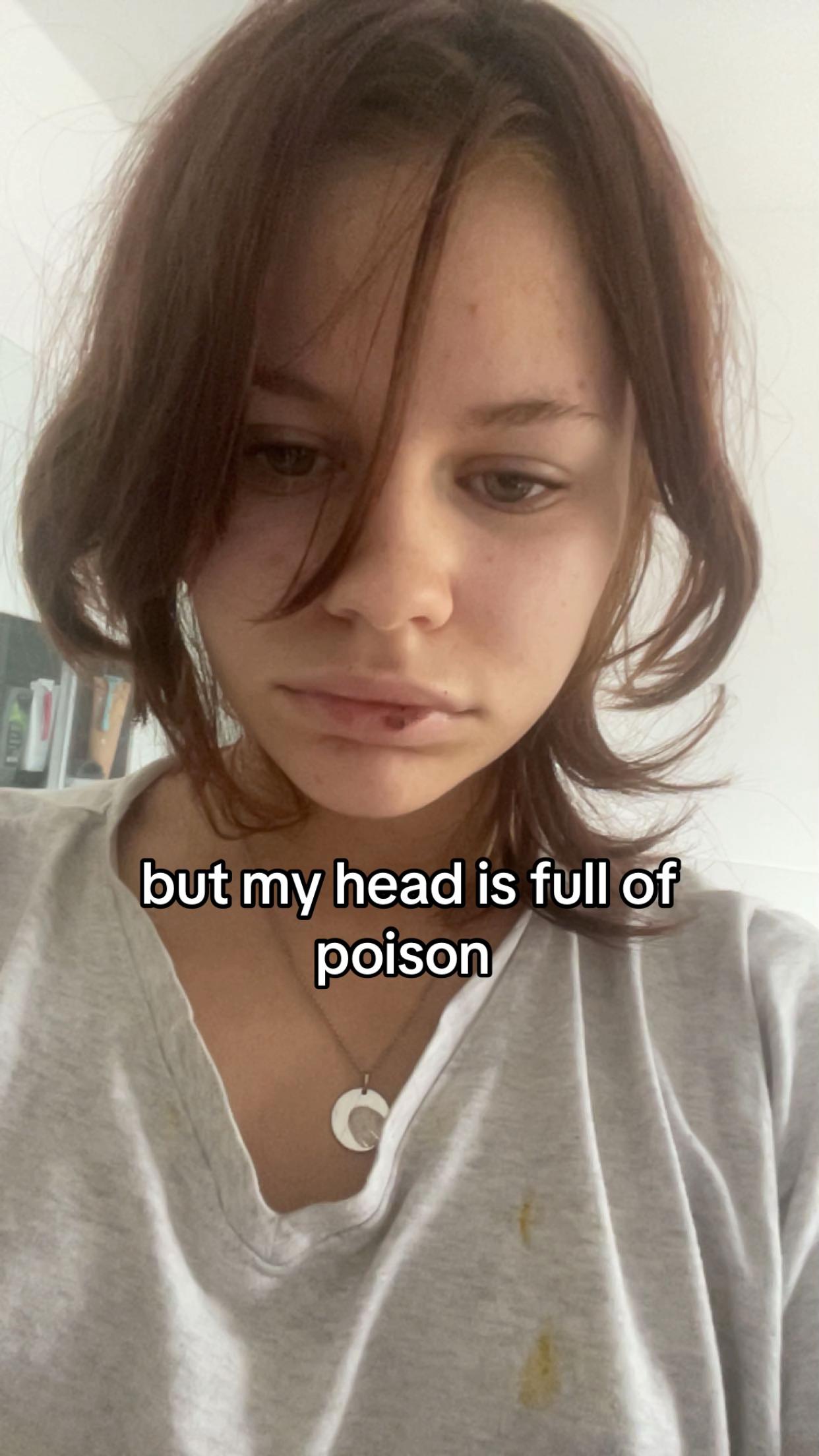 @SomeoneIguess?