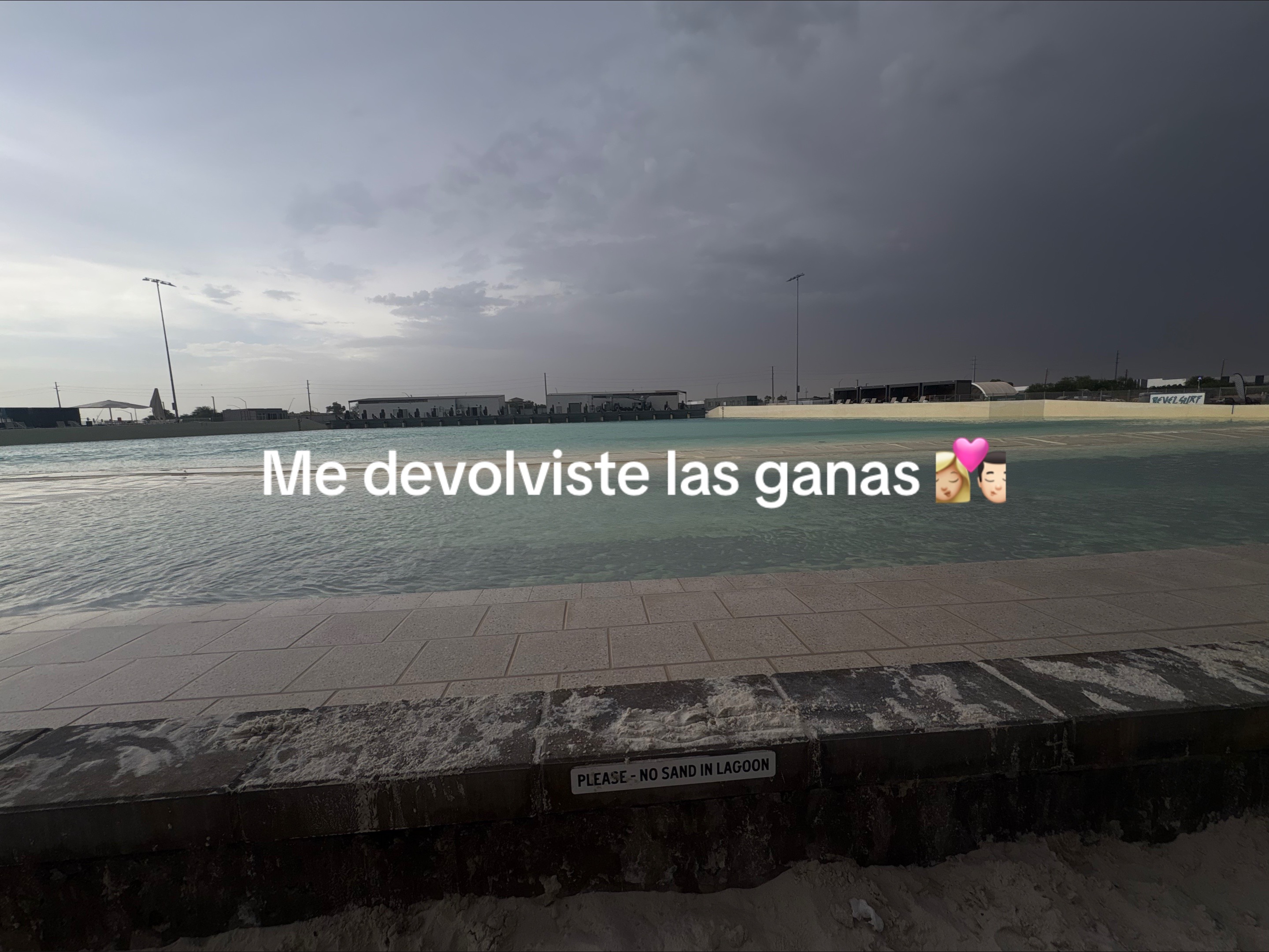@A🩷