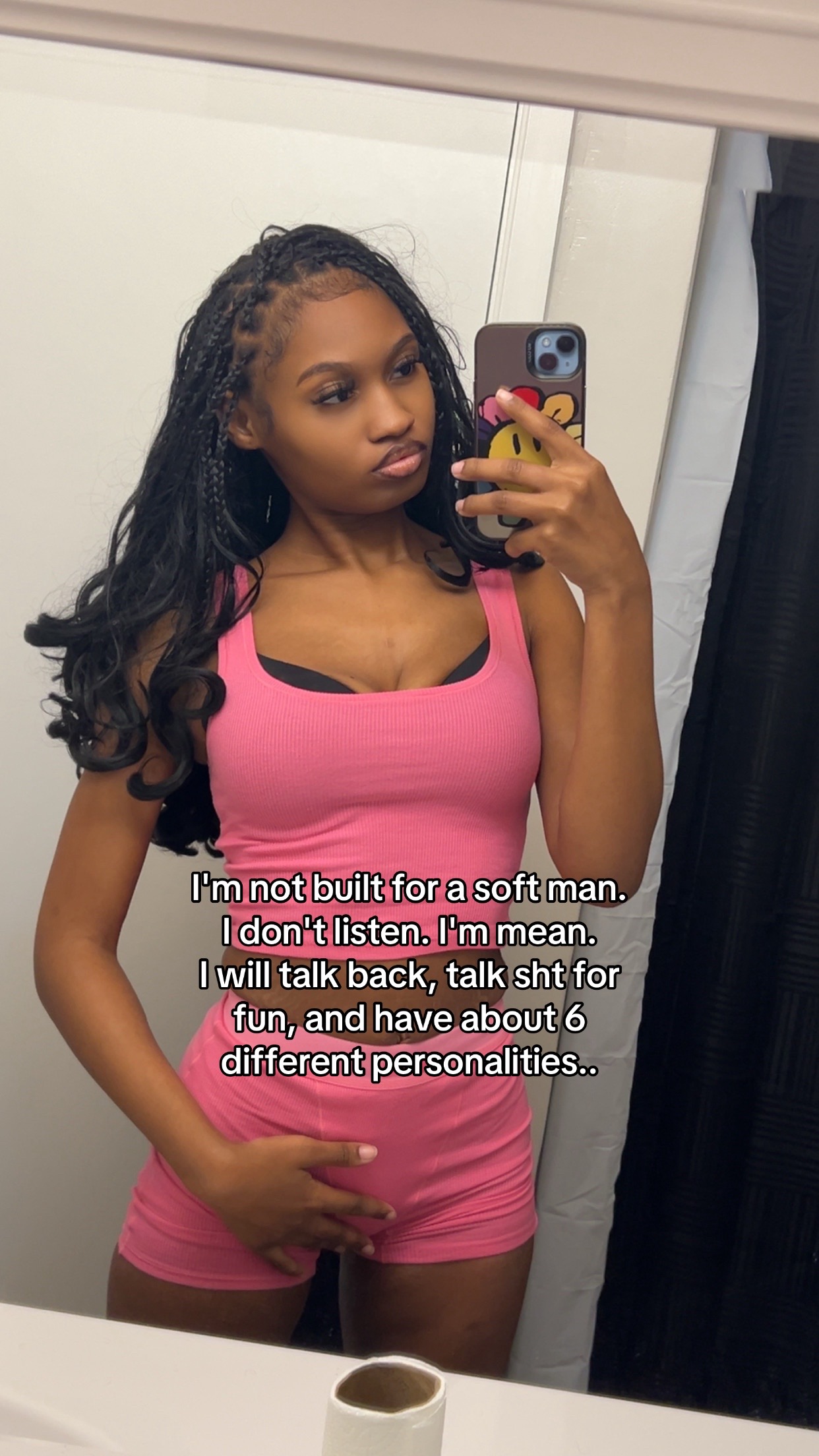 @msgolddior