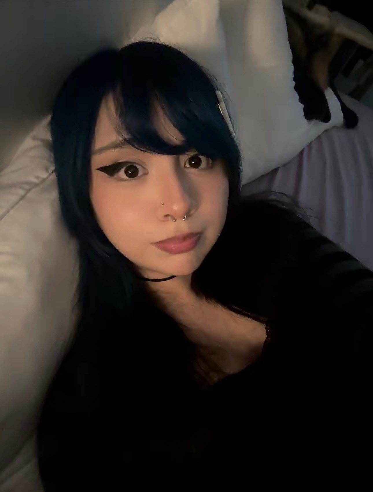 @eevonnee