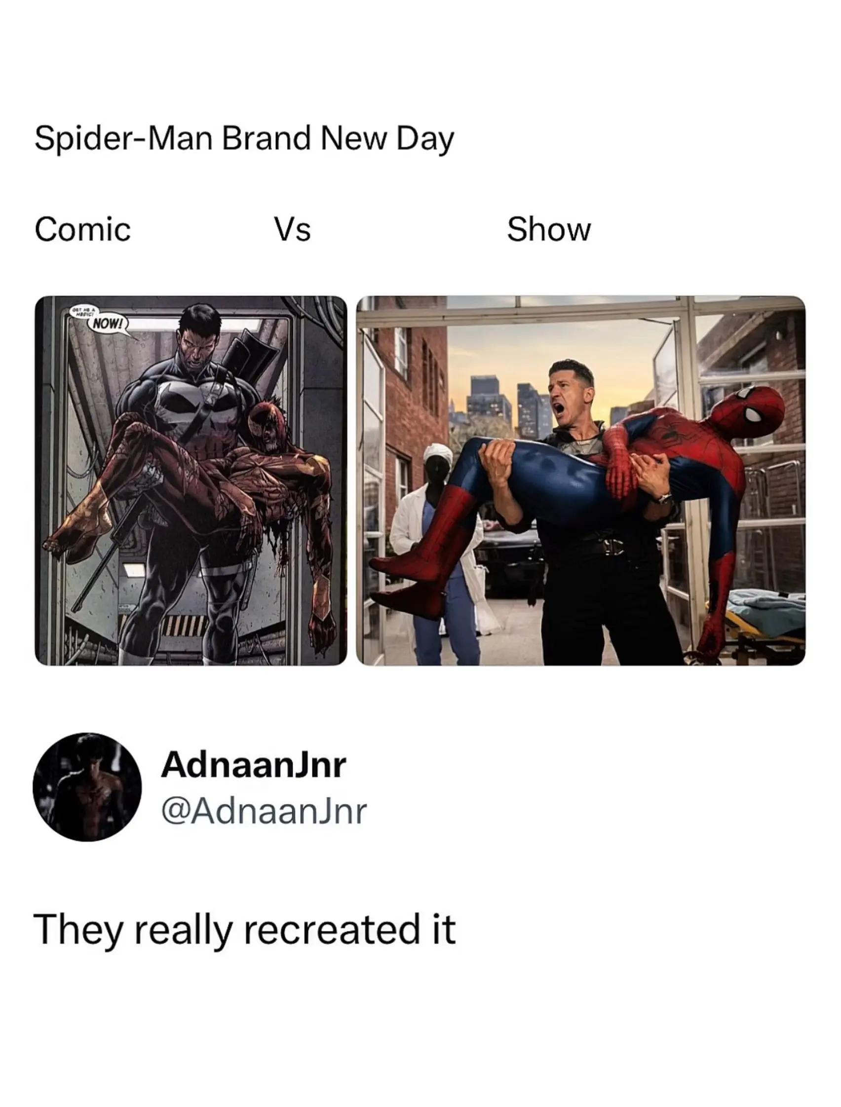 @J0J0TheReaper