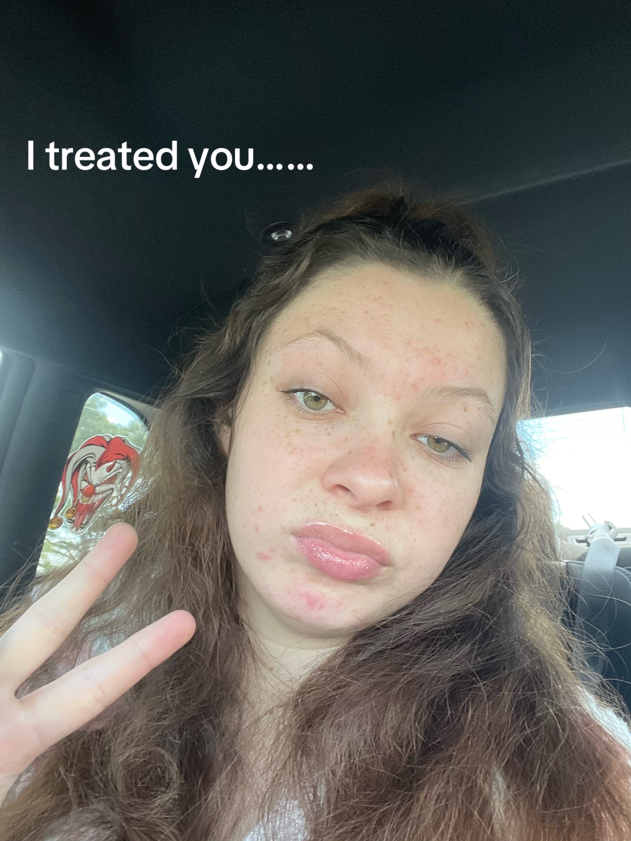 @chry4natss