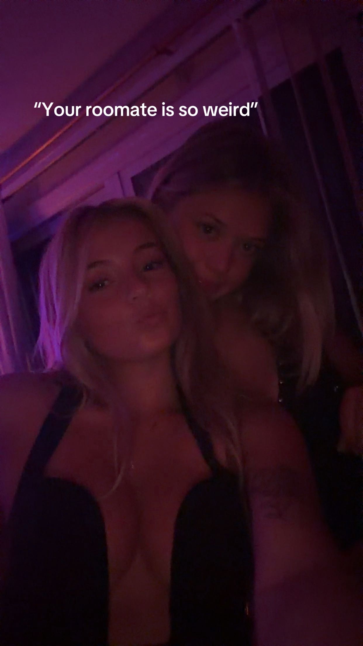 @Kyyy