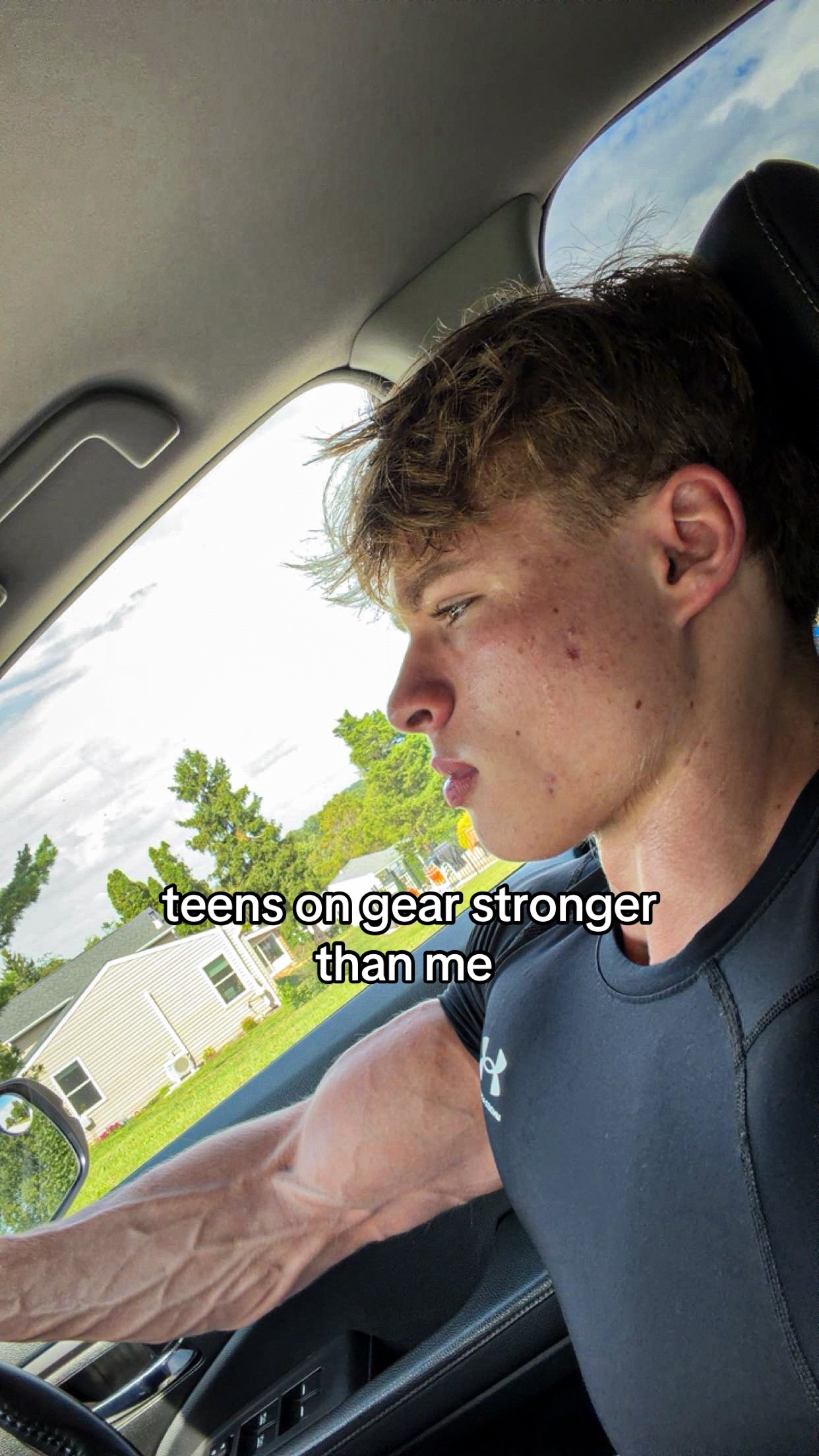 @braeden.brah
