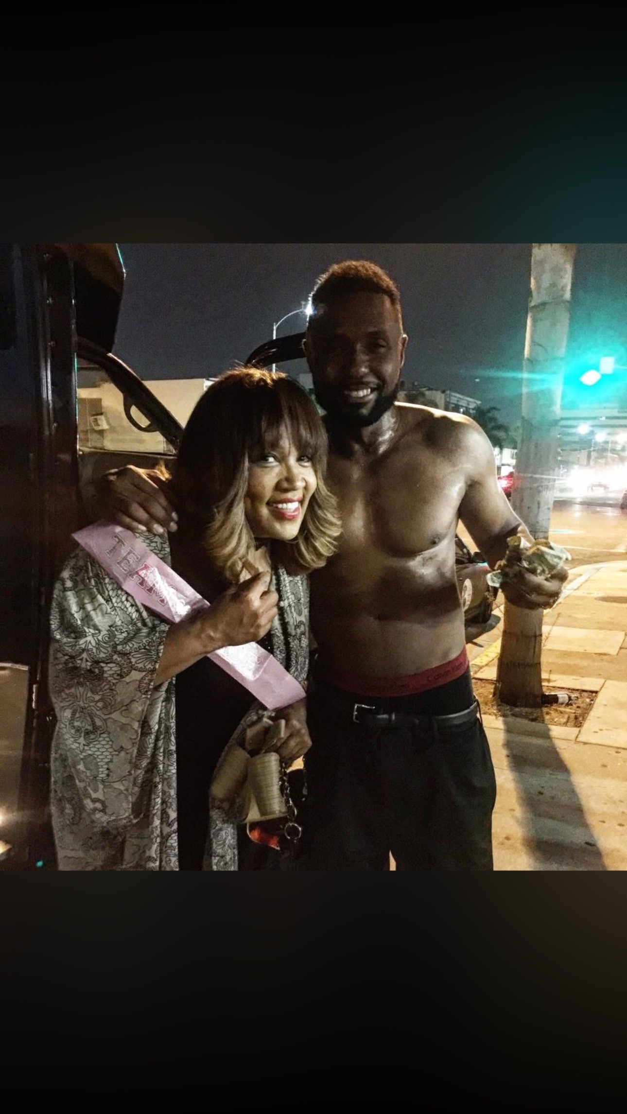 @KenGloverjr