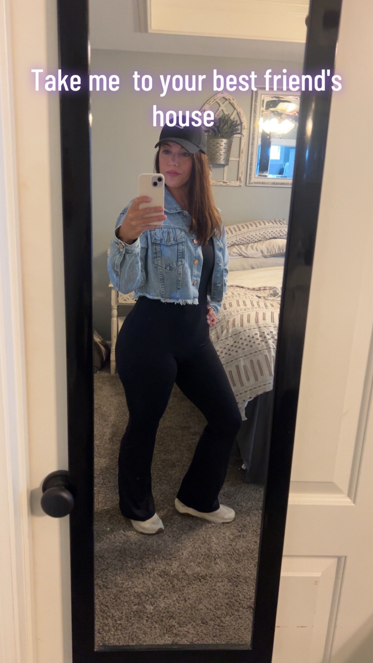 @✨LAUREN✨