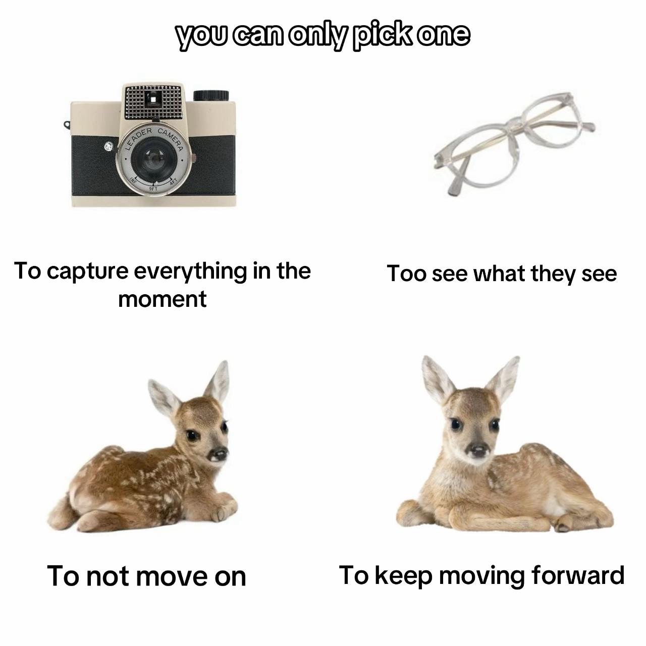 @Elyscious