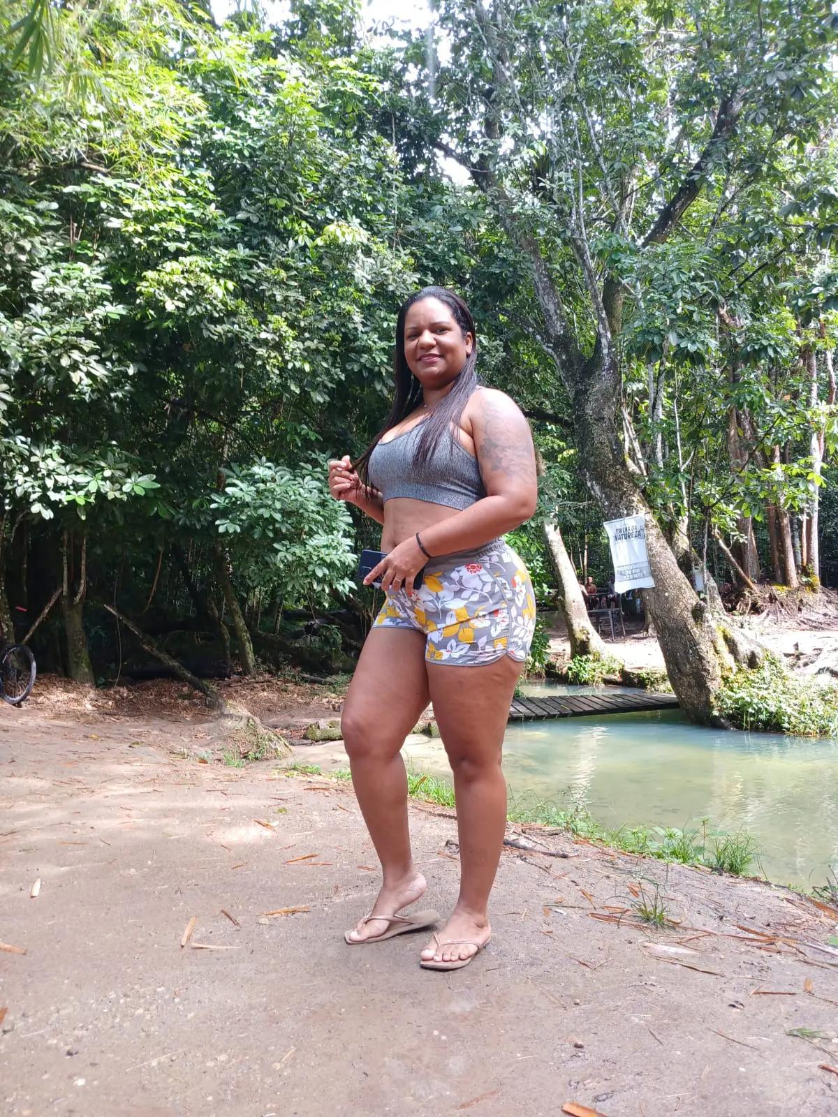 @selminha
