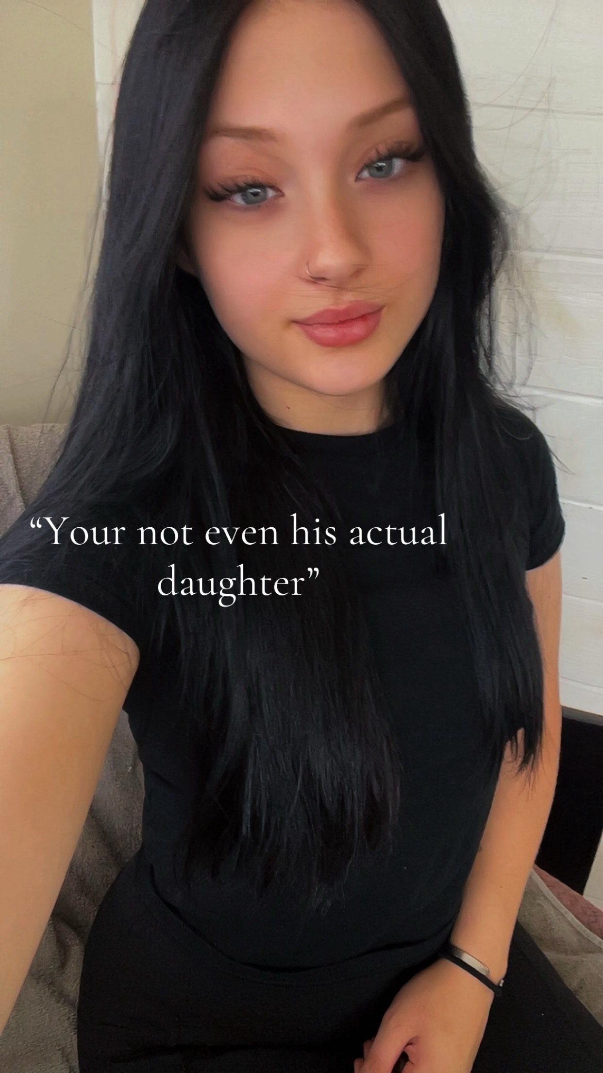 @Jacey691