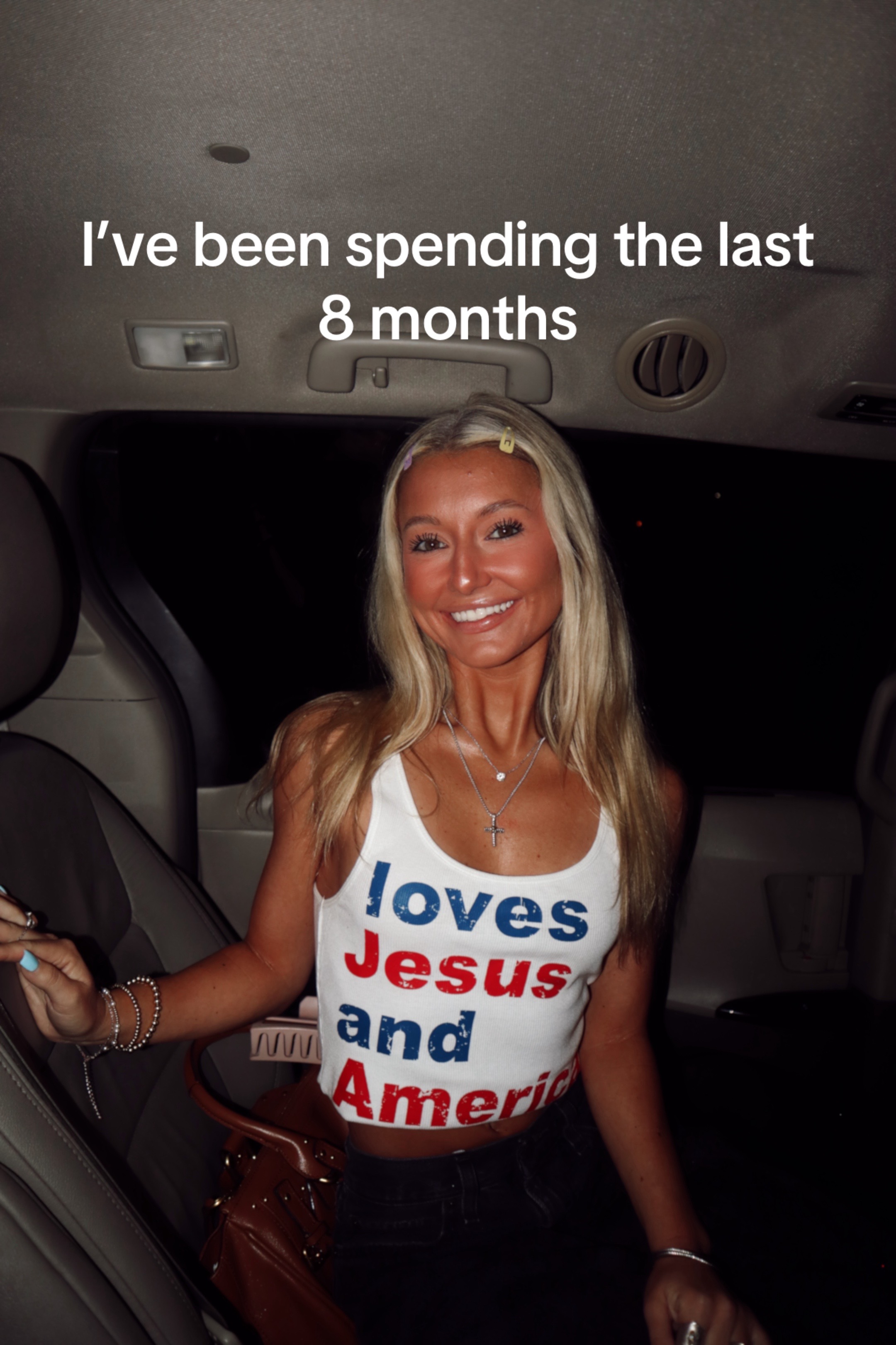 @emmakatewebb21