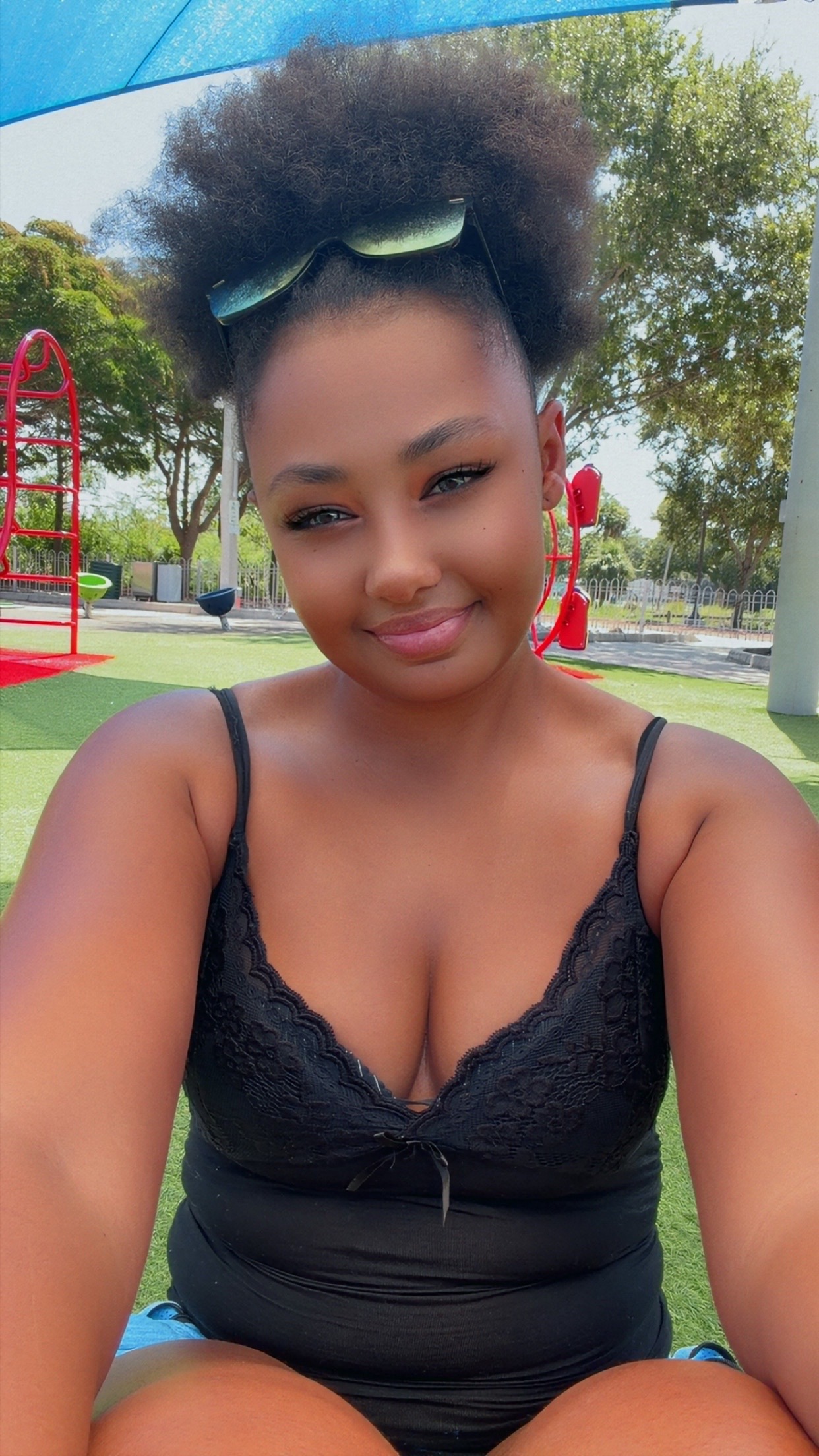 @nobeautyqueen08