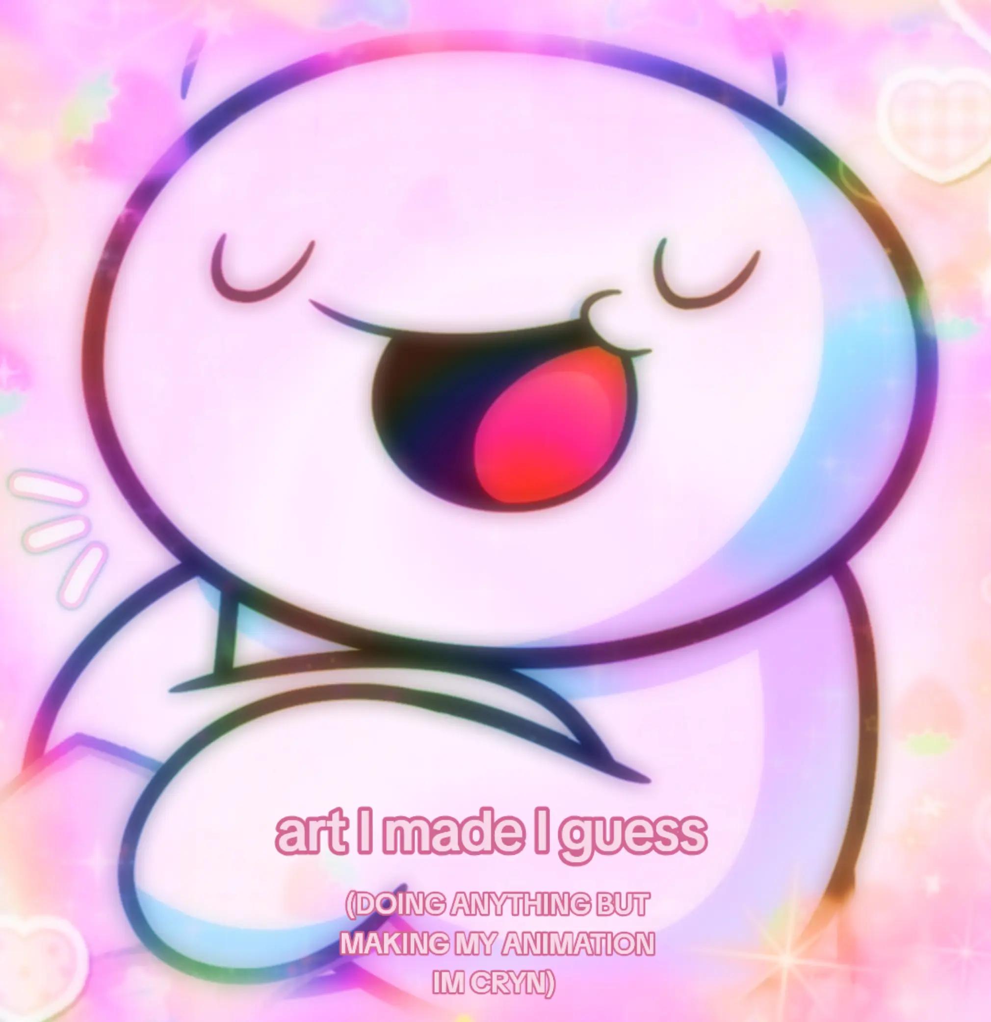 @🌈𐔌Cocoxclipzᬊ┆➥odd1soutfan🍩