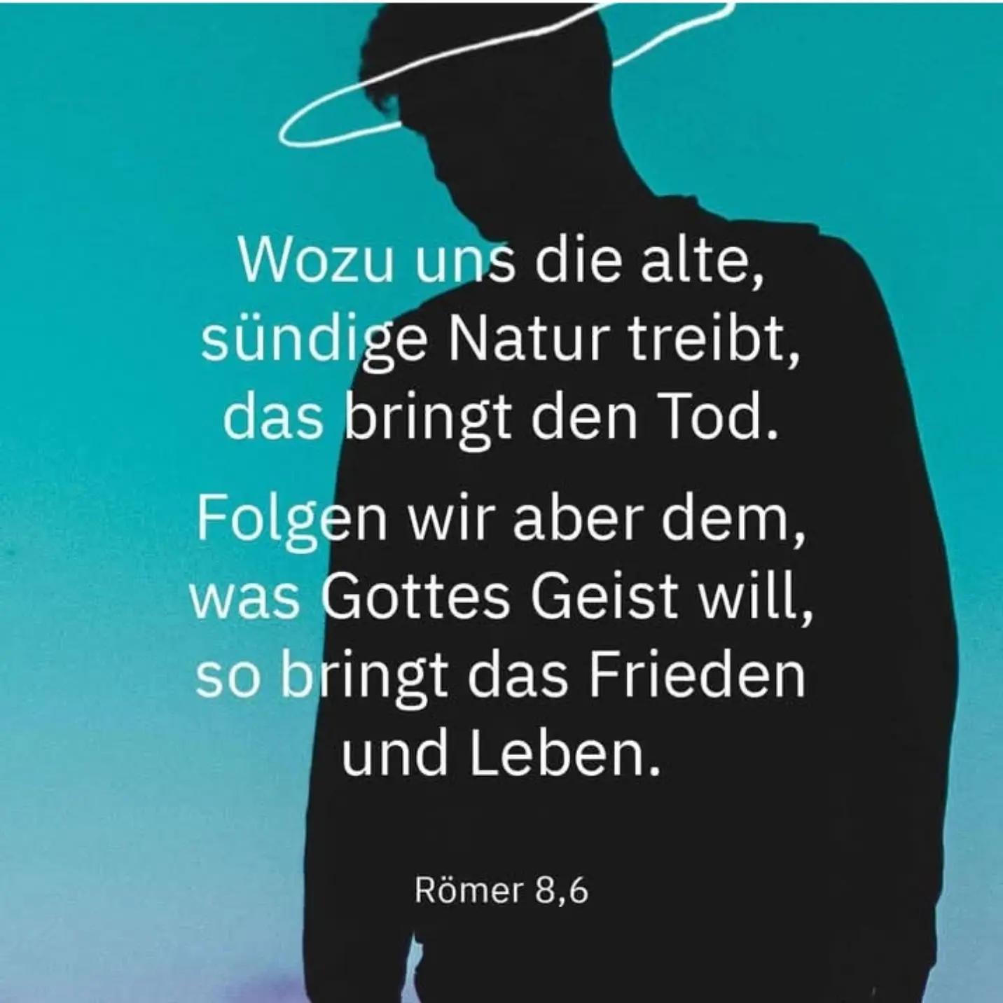 @Martin Geercken