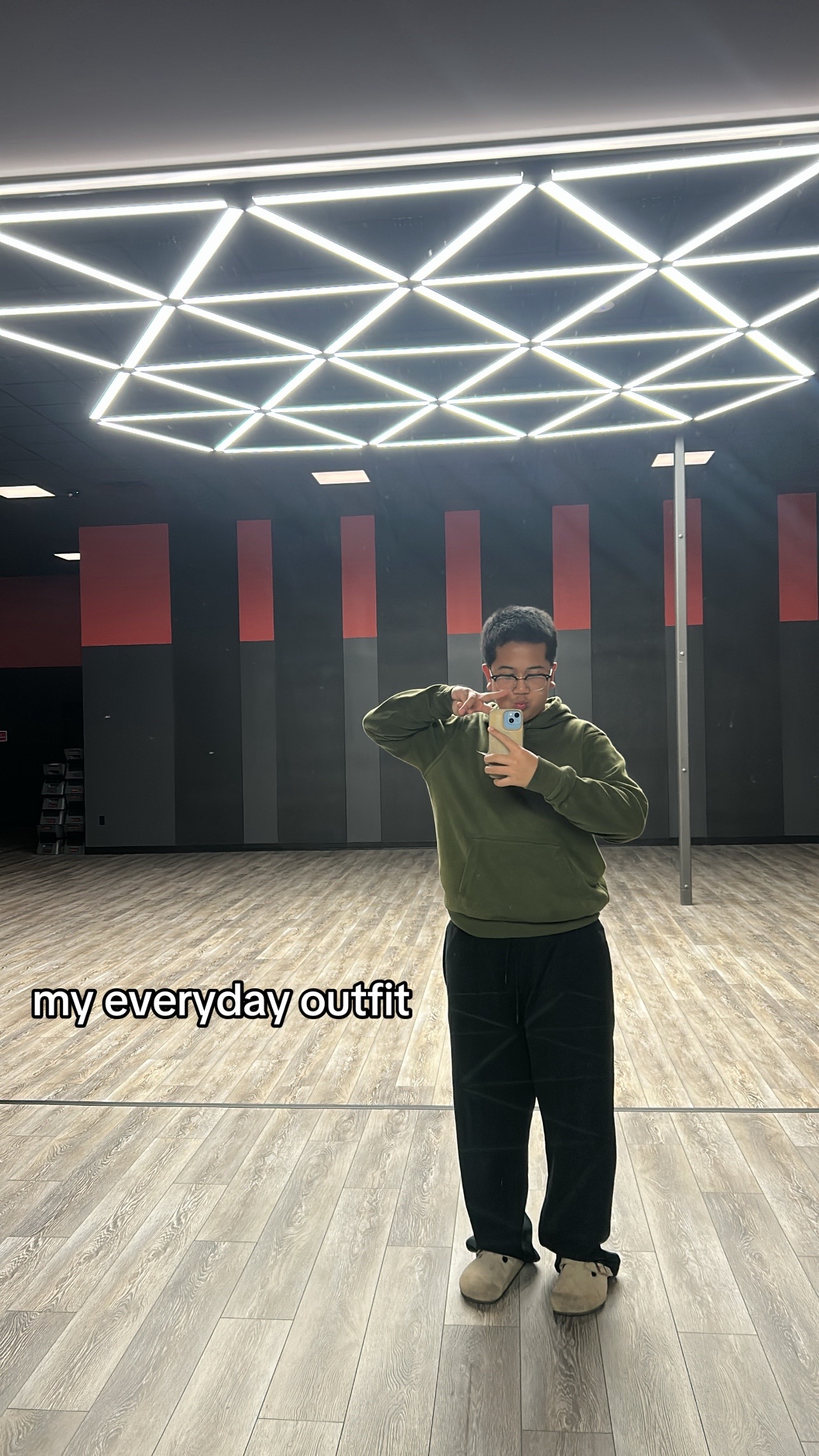 @Khyle Aphay