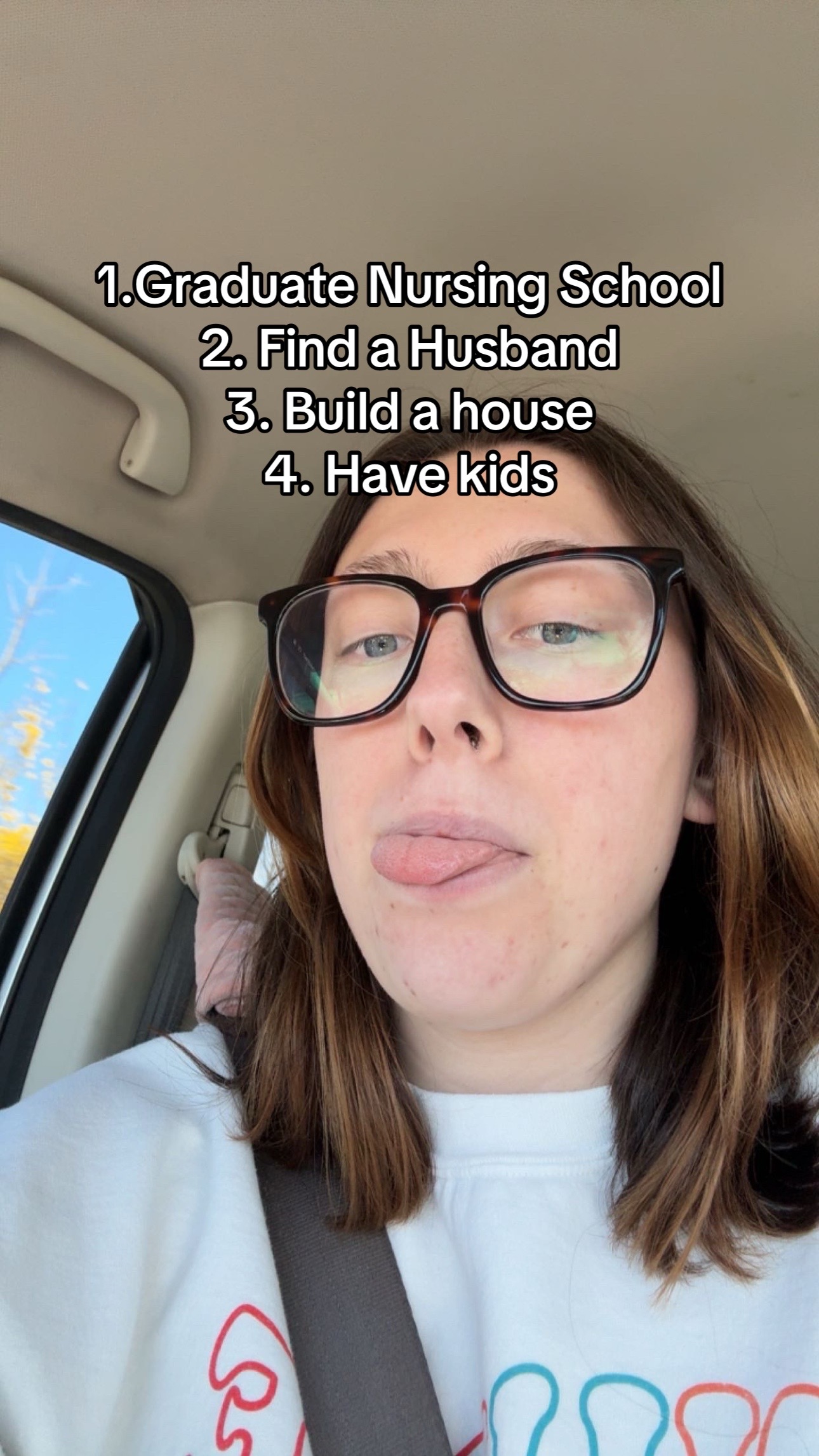 @Hayley