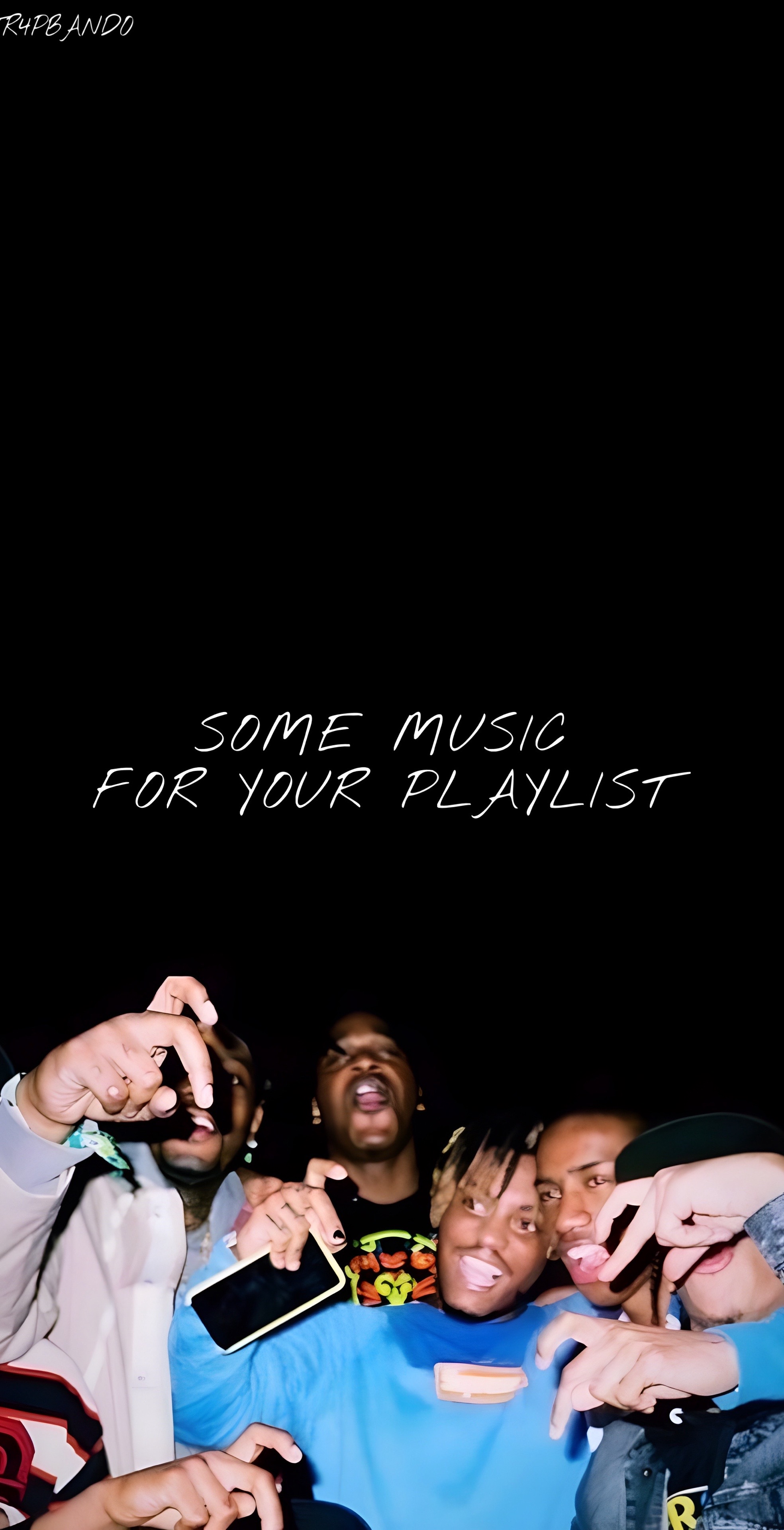 @music plug
