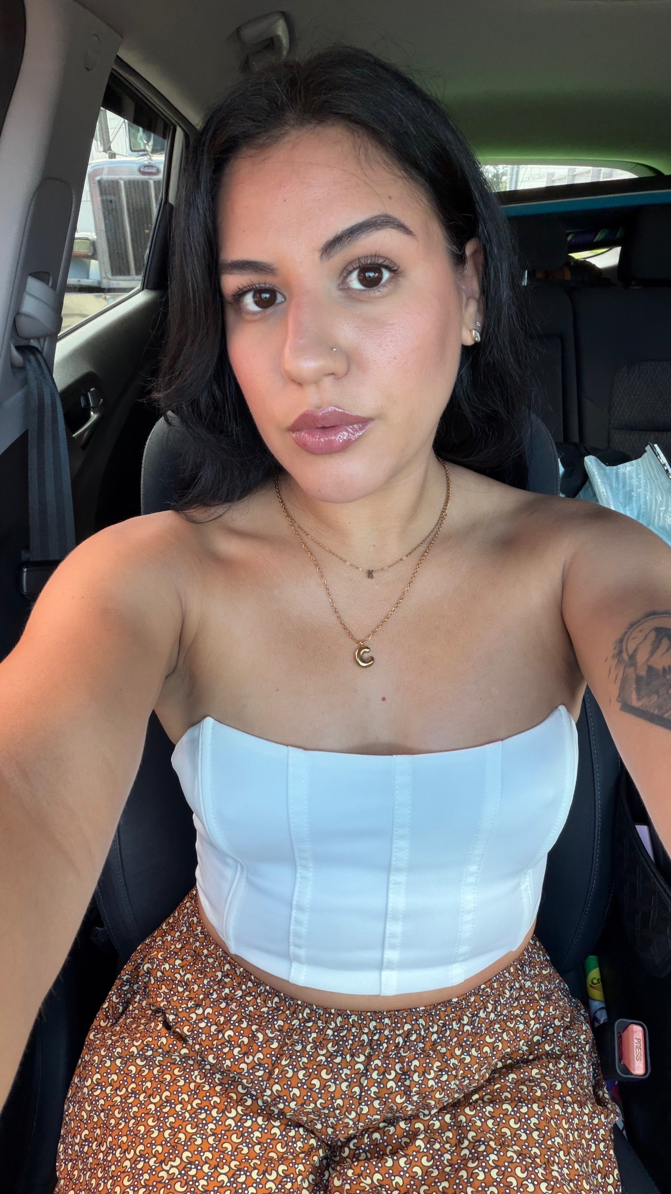 @🖤 ARLENE 🖤