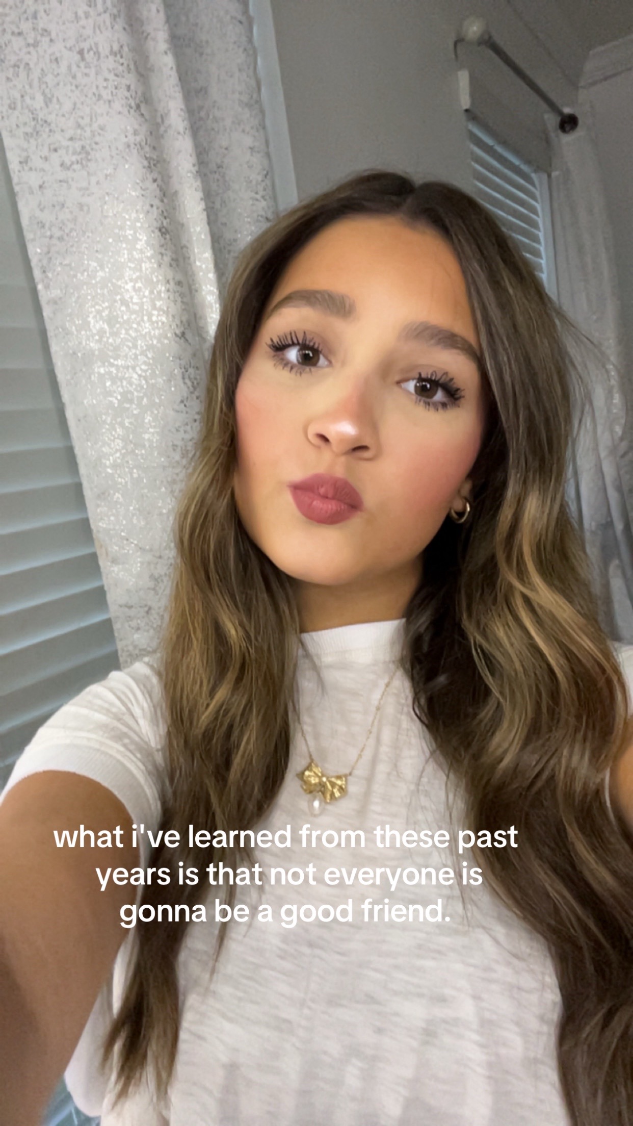 @bella!!