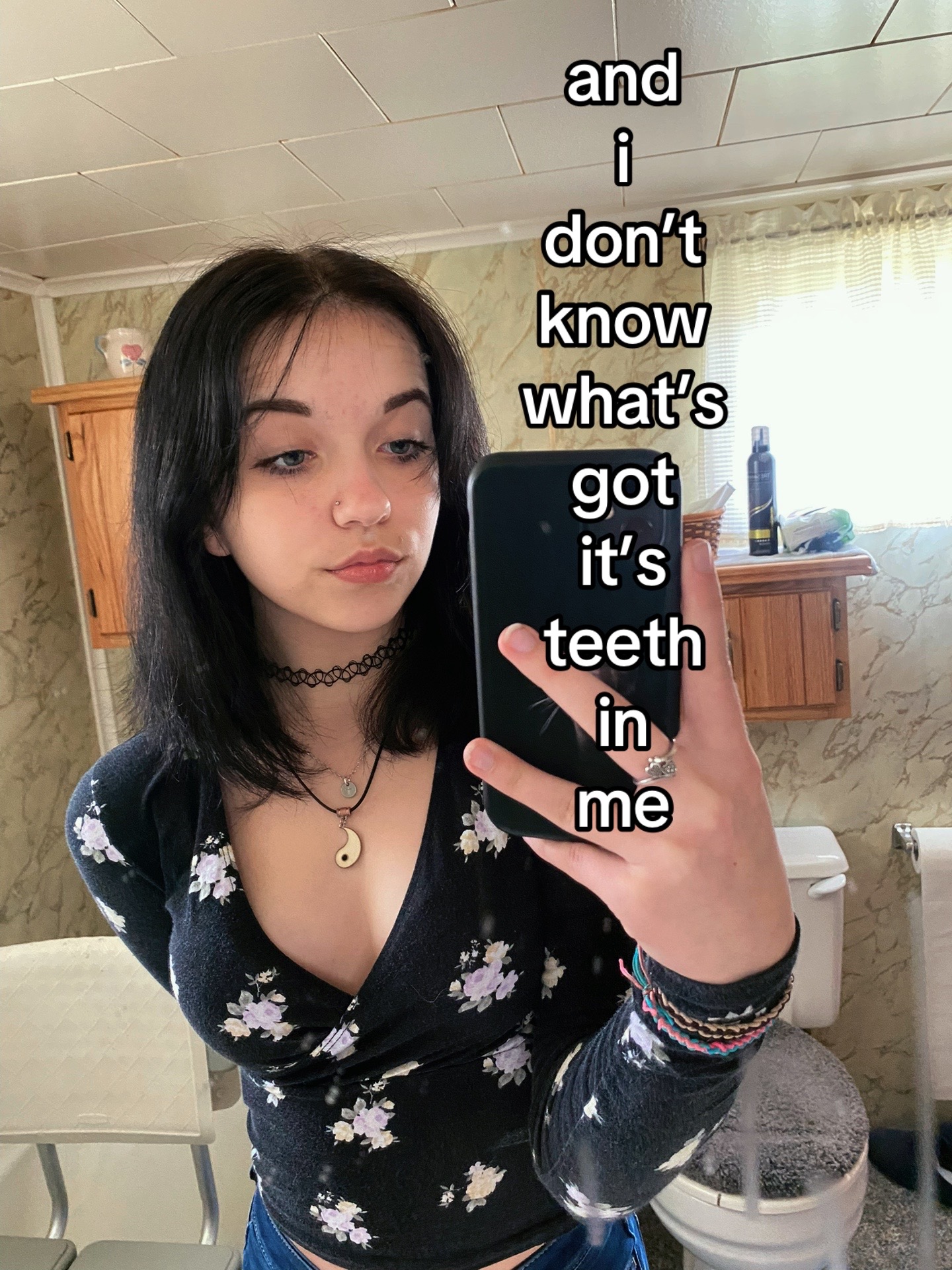 @Katt~