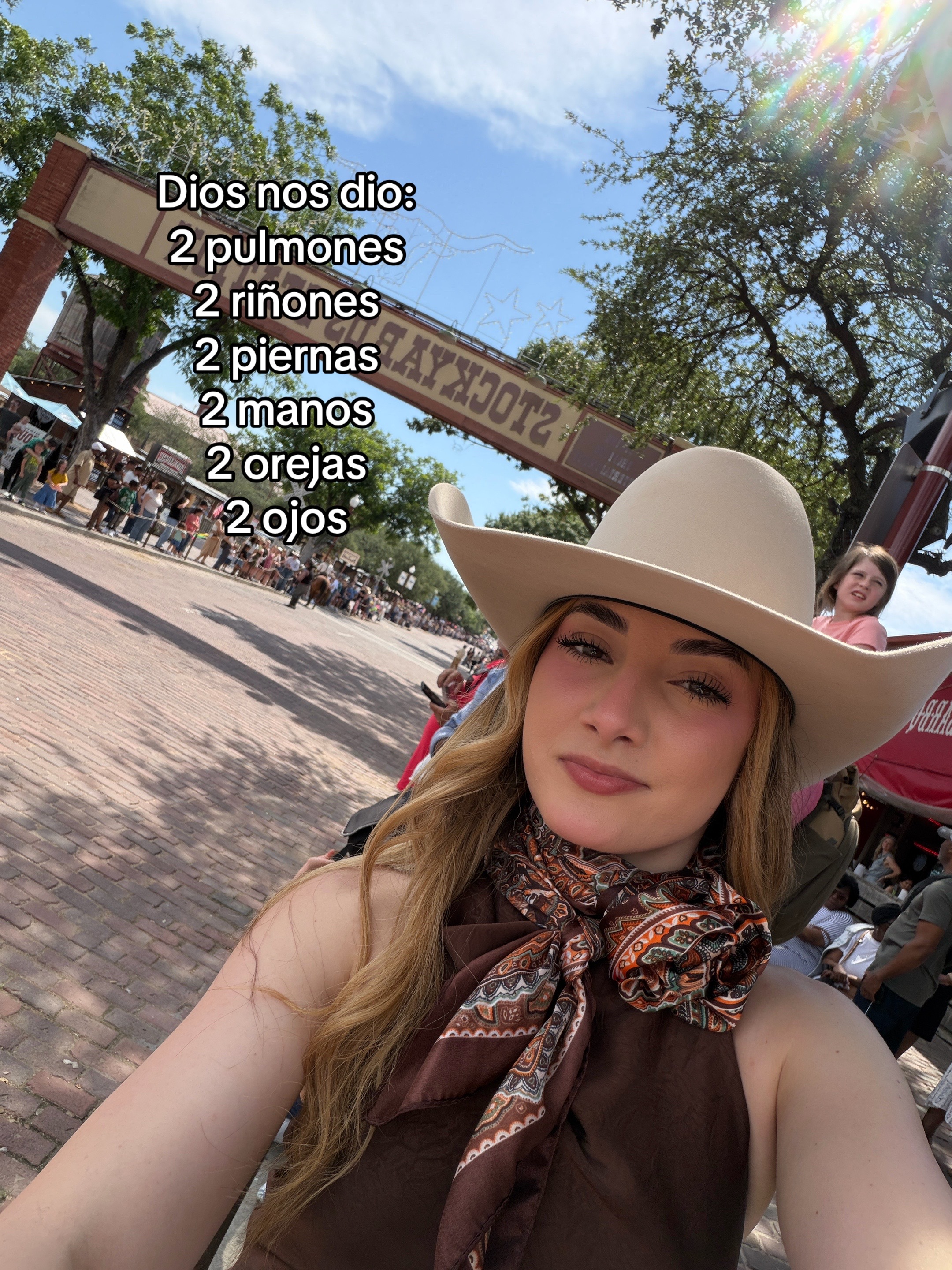 @laguera_.cubana