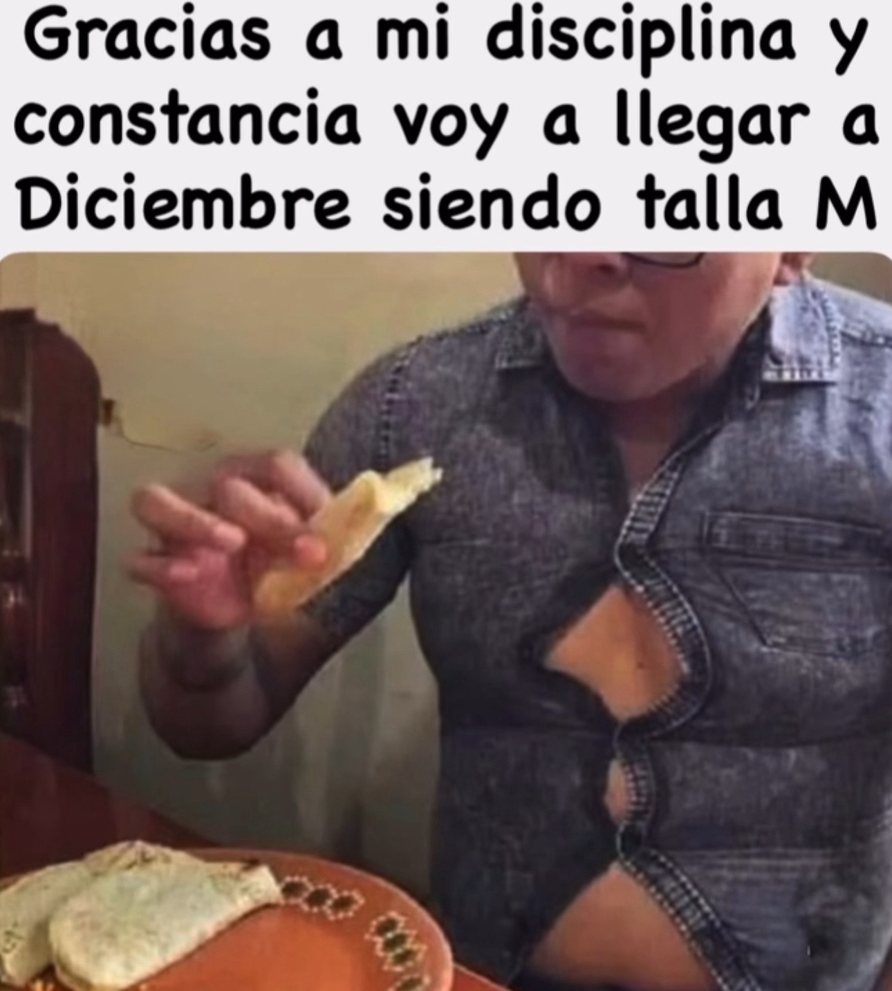 @Geo