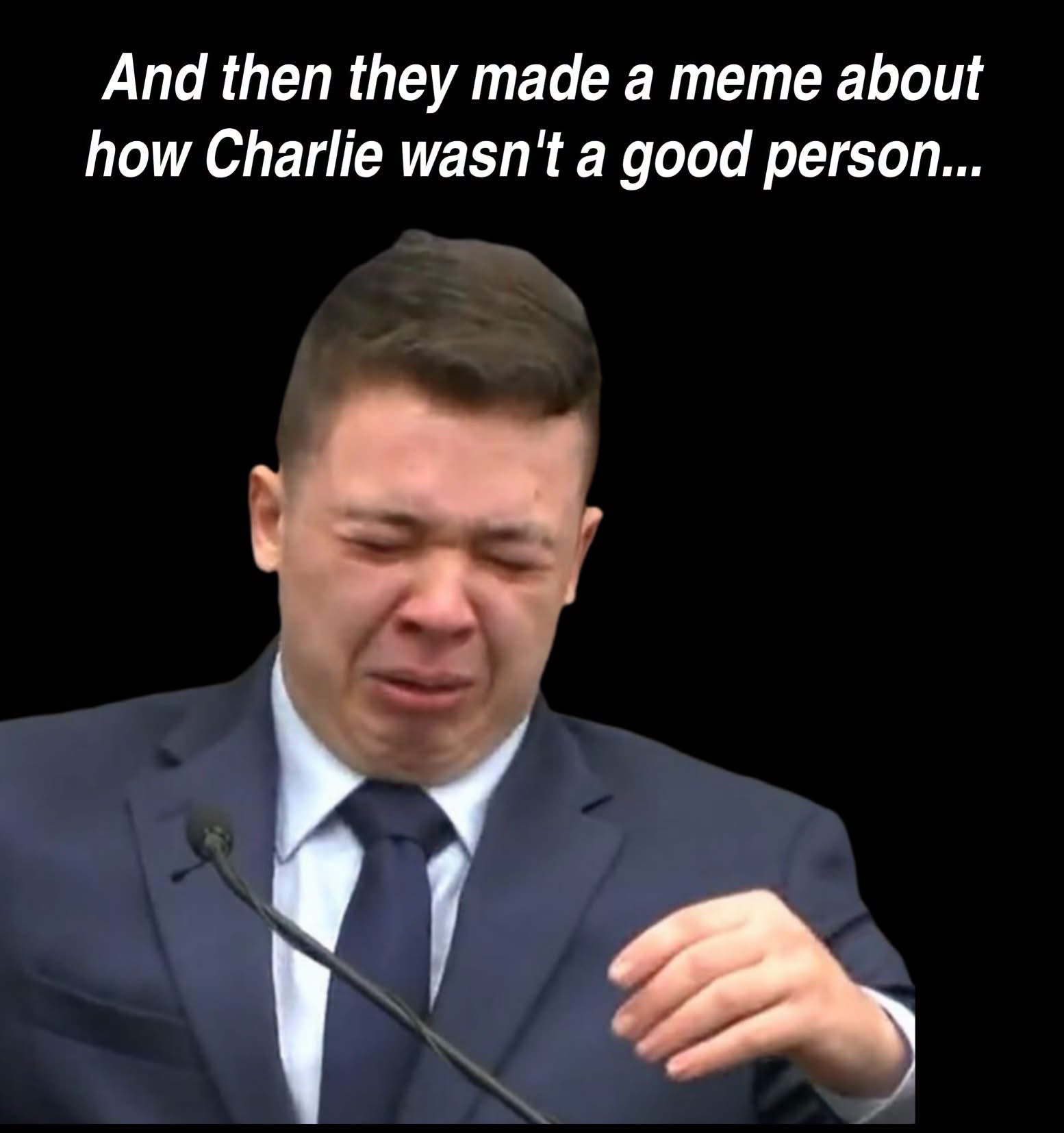 @Tim