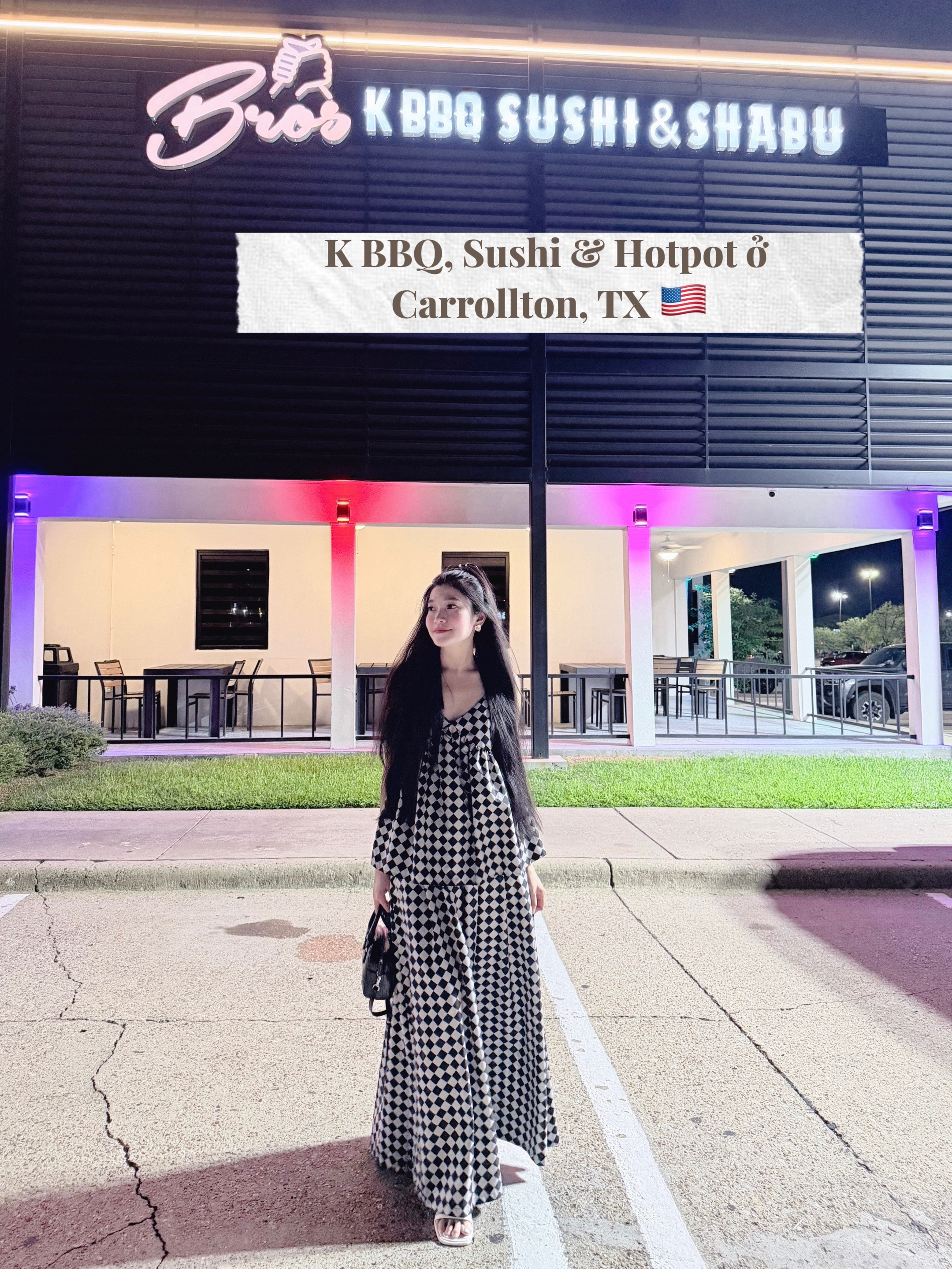 @Caty ở Mỹ 🇻🇳🇺🇸