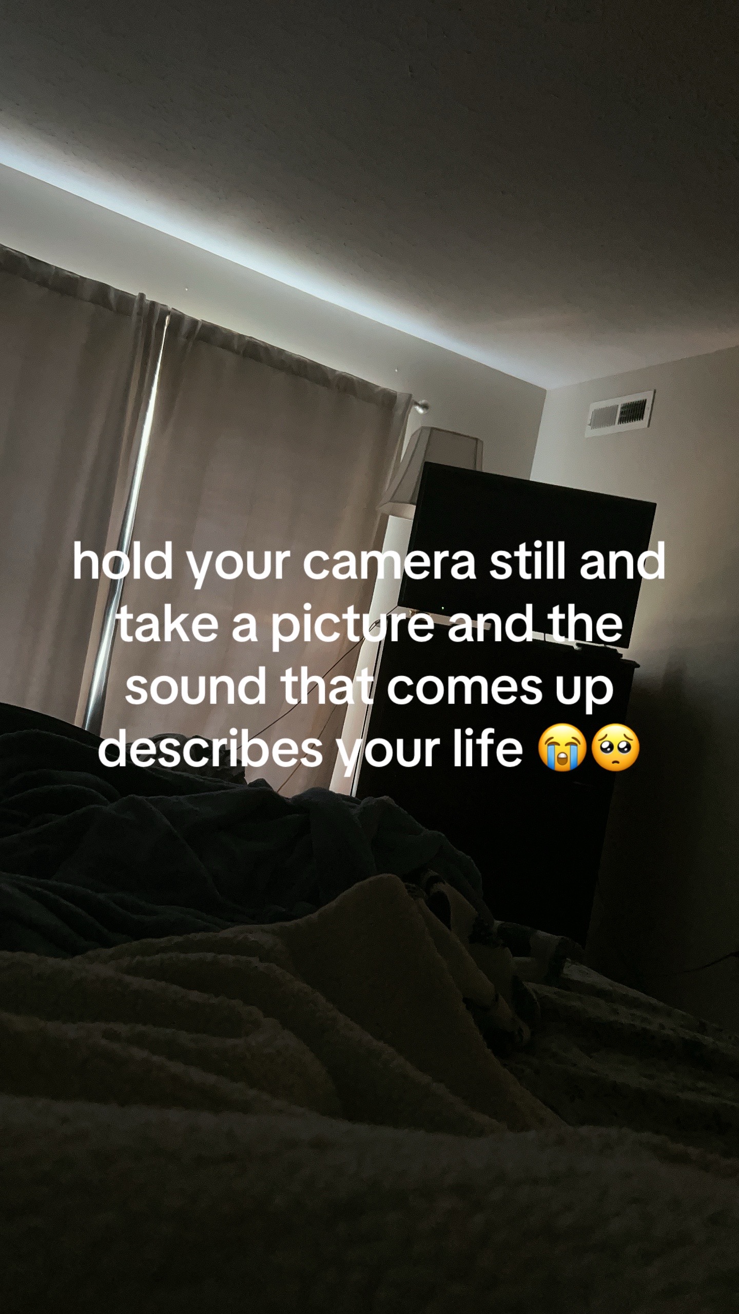 @Erin Christine