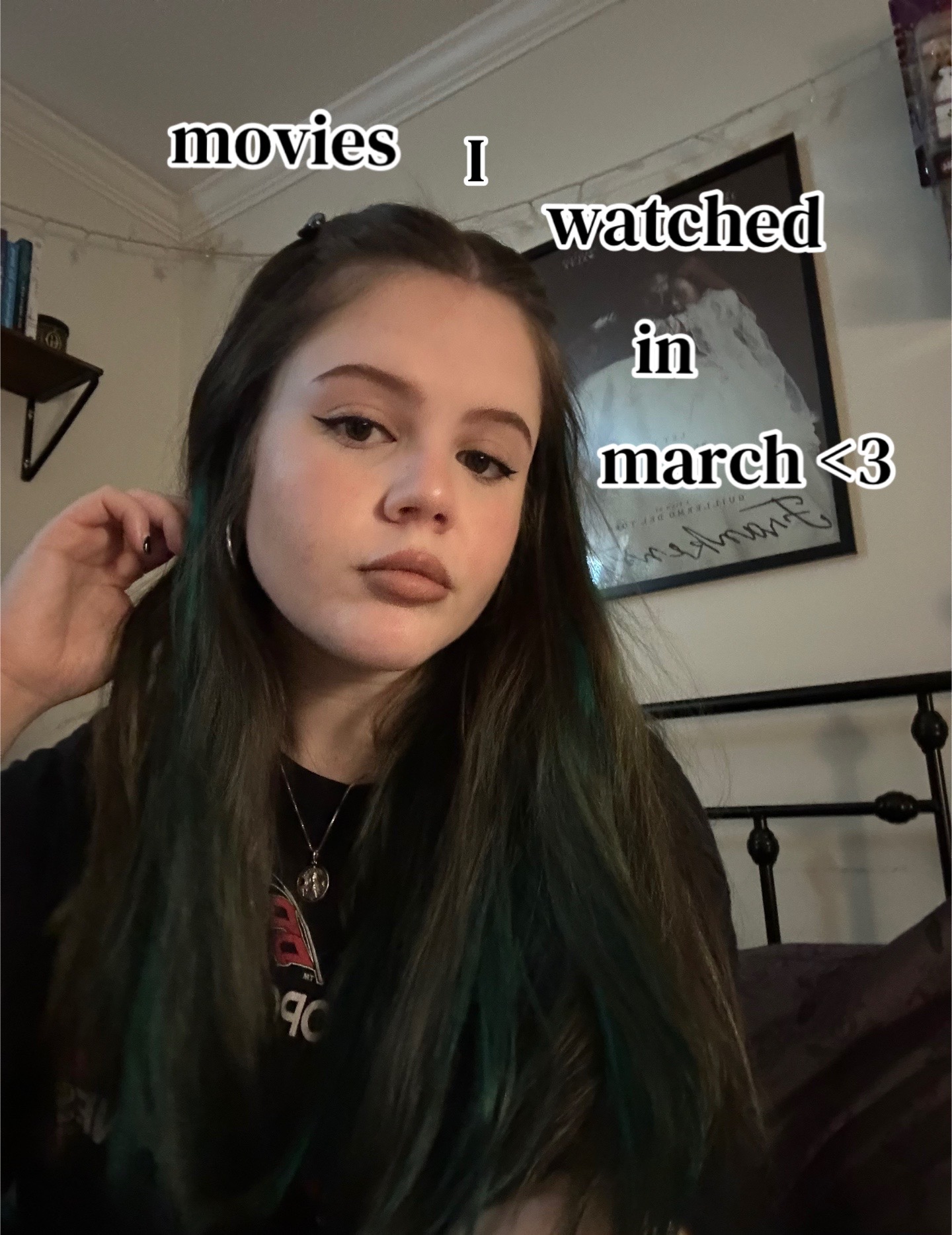 @may ⏾
