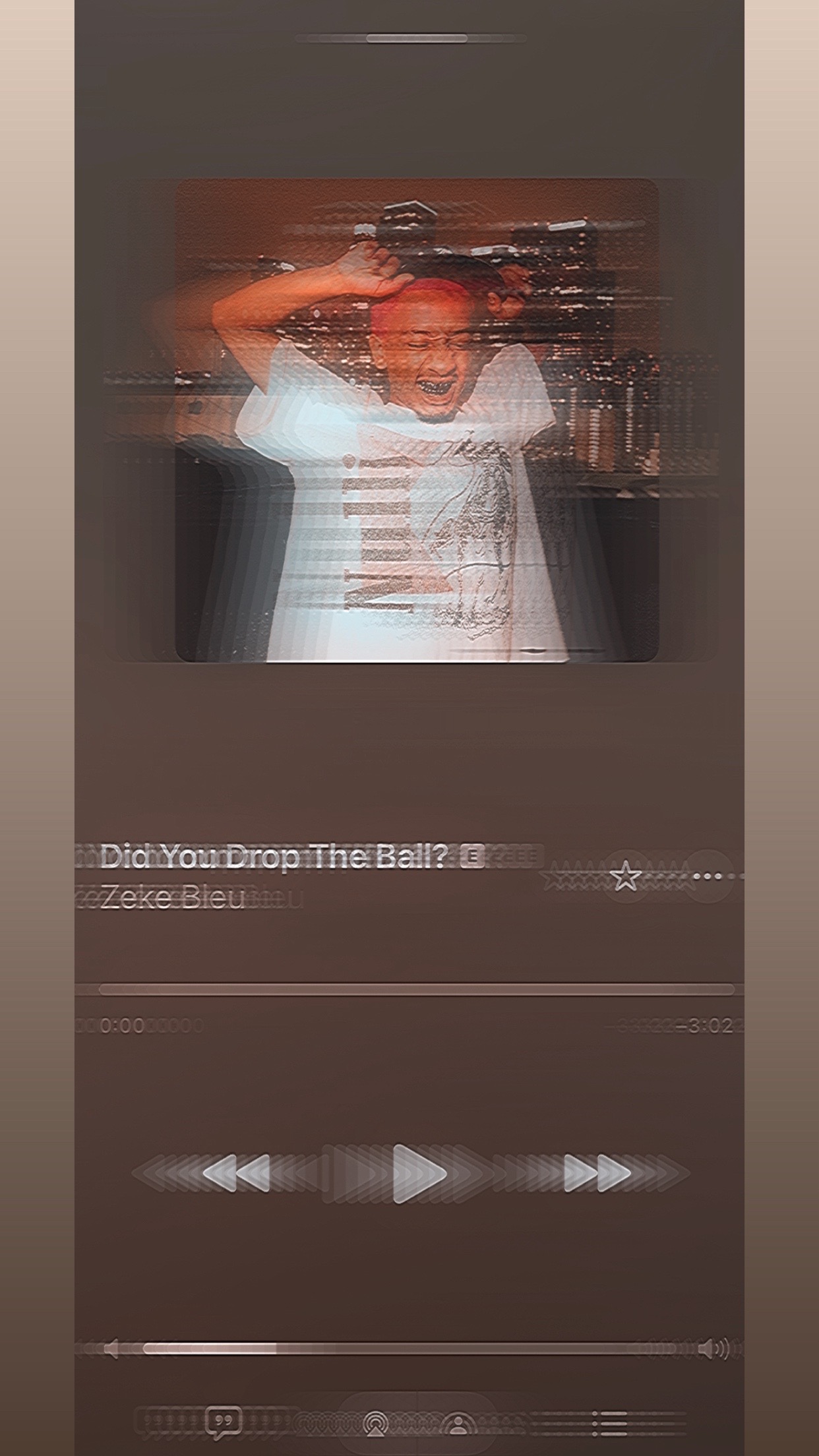@REAL MUSIC ONLY ‼️✨