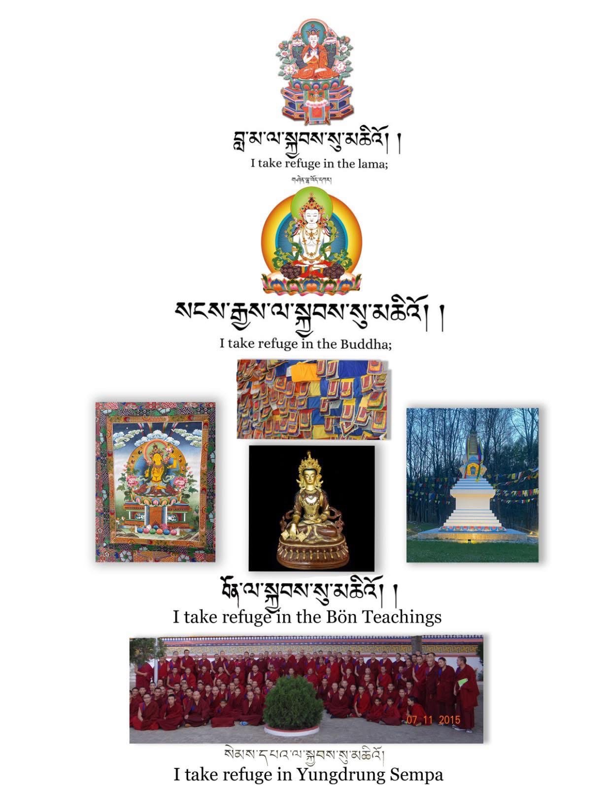 @अधुरो जिन्दागी