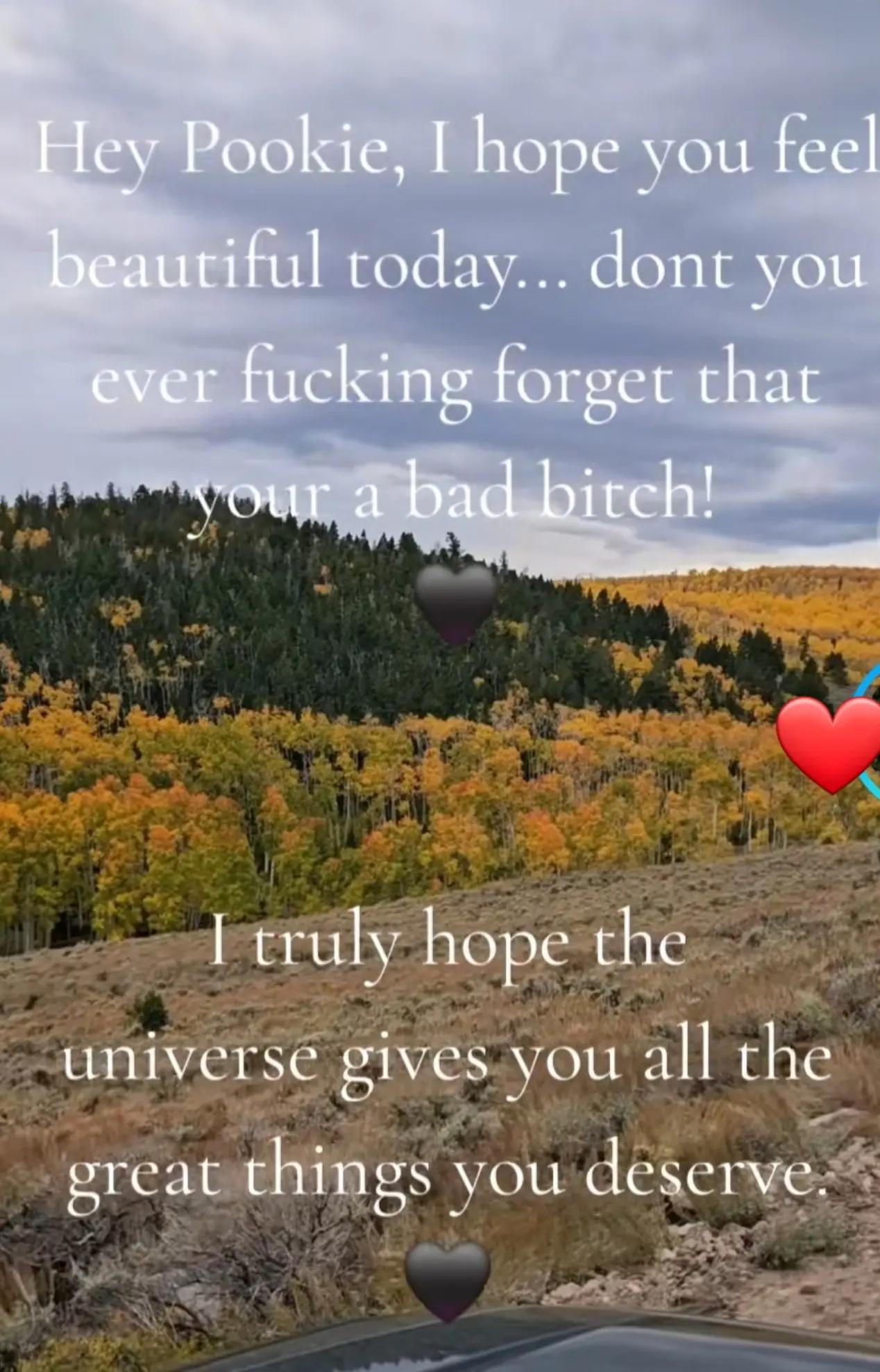 @Angie Dunn