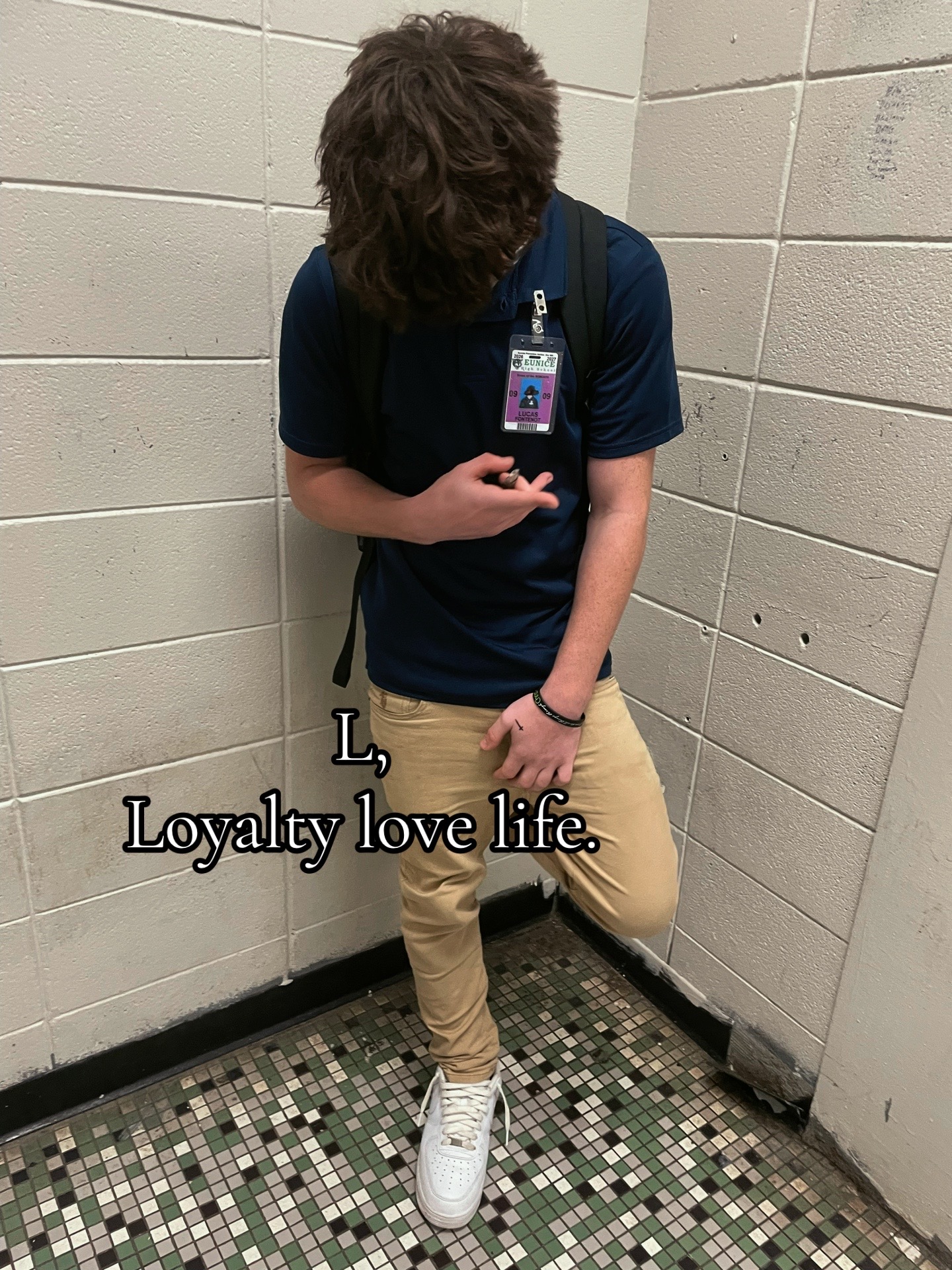 @🕷️