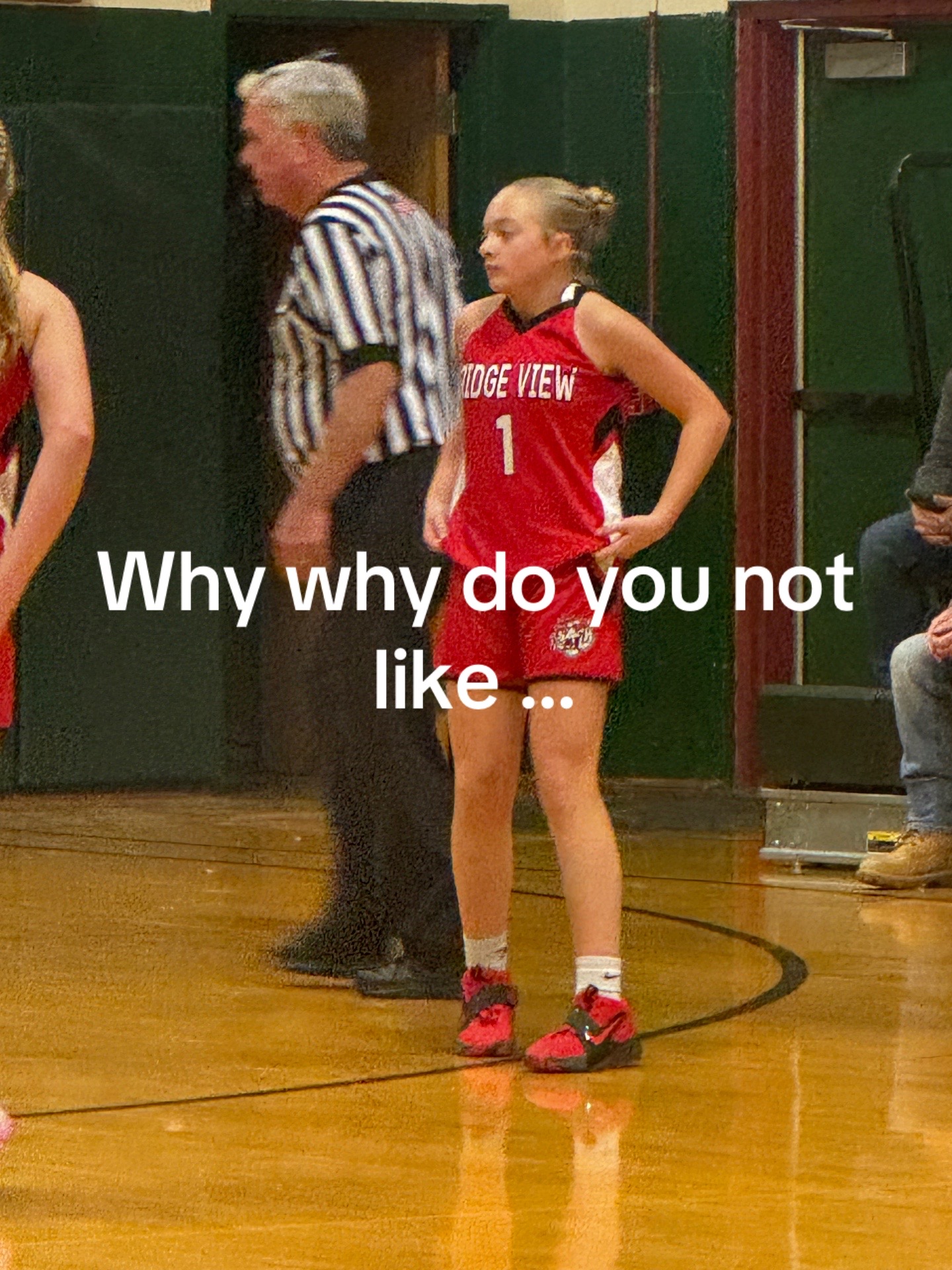 @peytonanderson12
