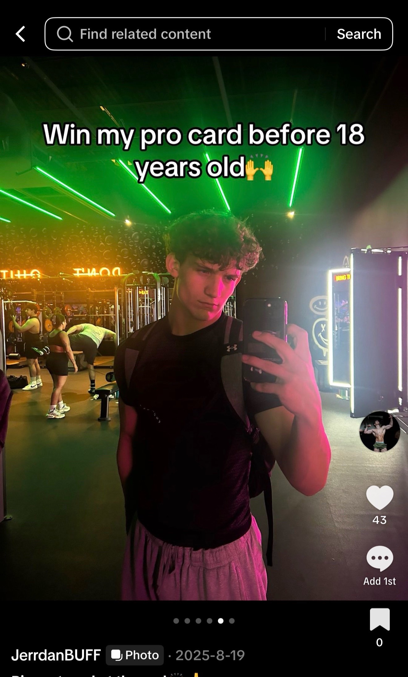 @JerrdanBUFF