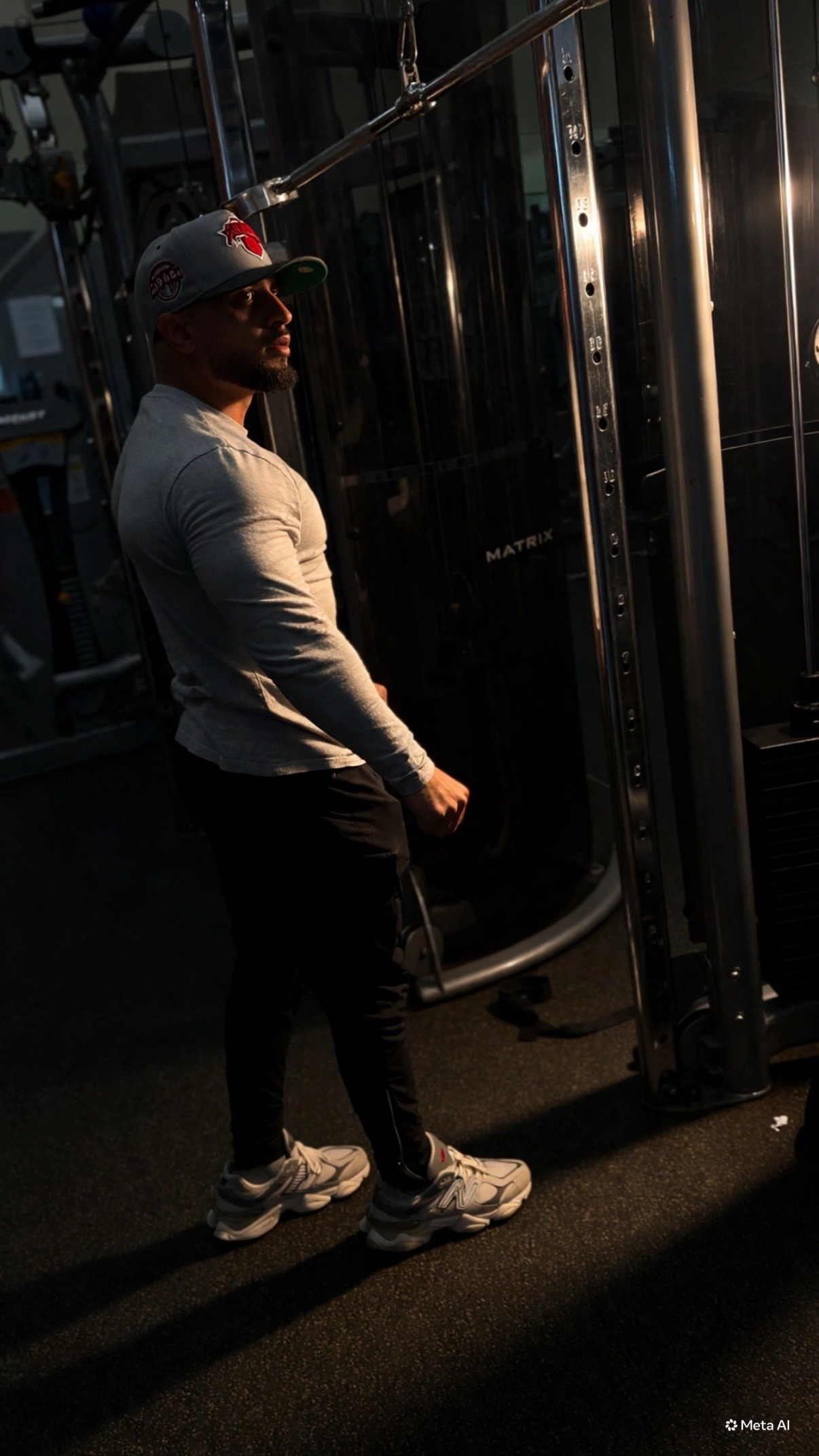 @iamcoachcody