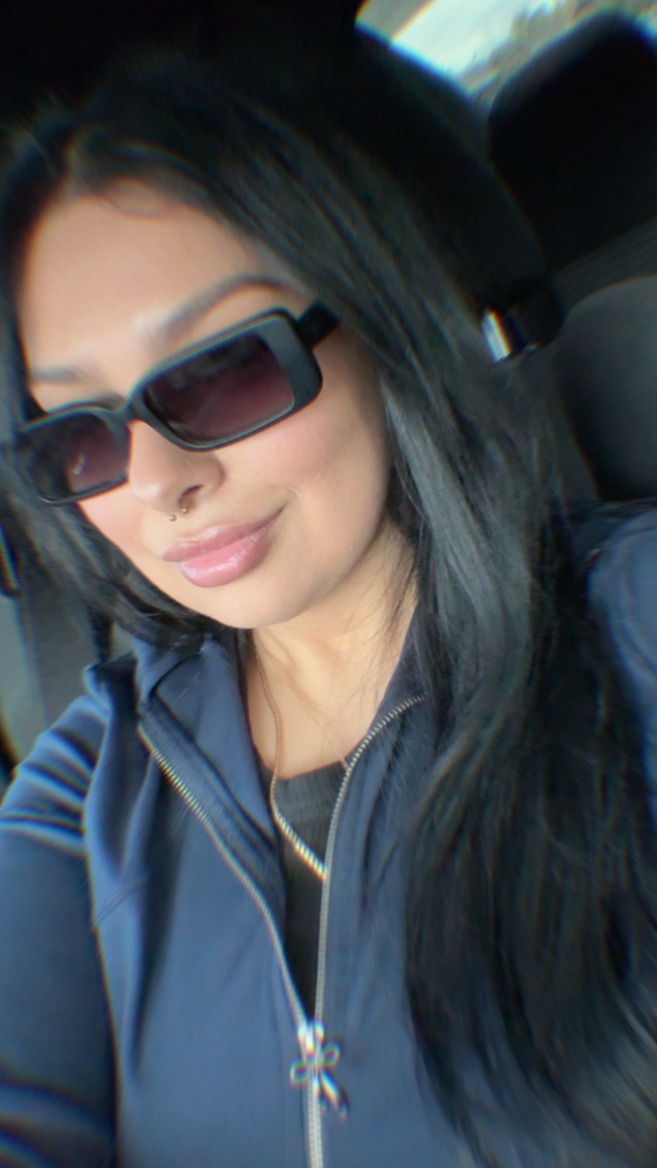 @veromania