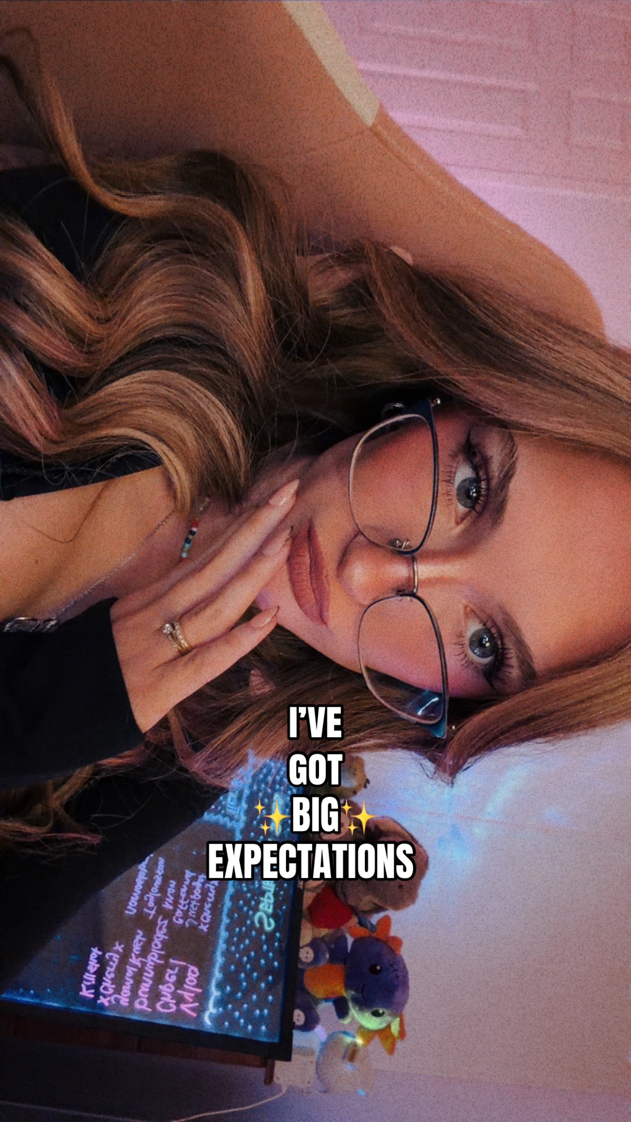 @SimplyNJ_ | Twitch ◡̈